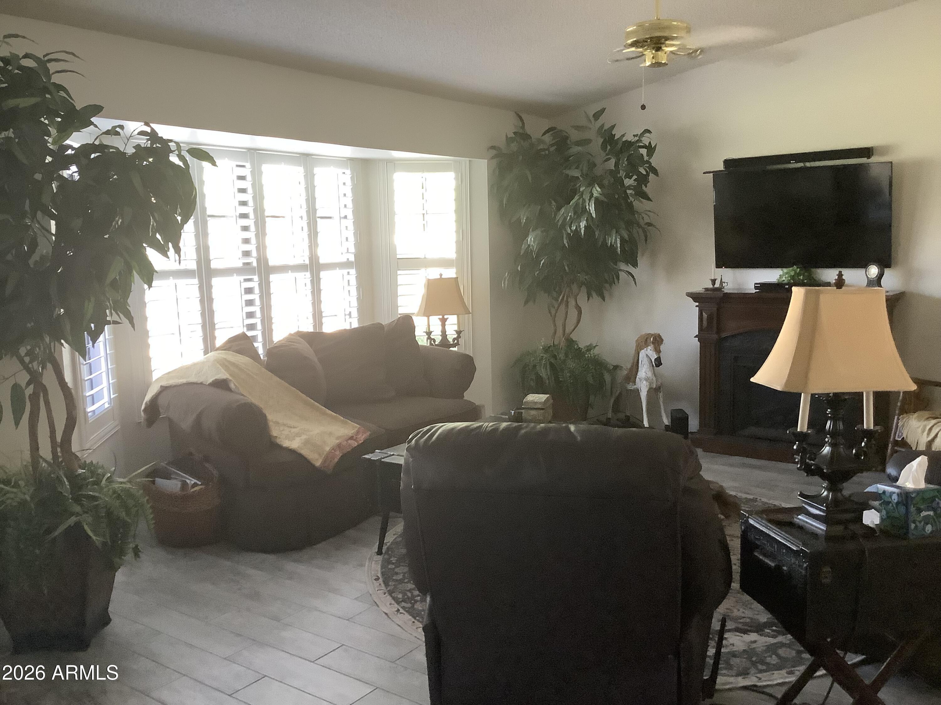 13625 BOLERO Drive, Sun City West, AZ 85375 — Photo 1 of 16