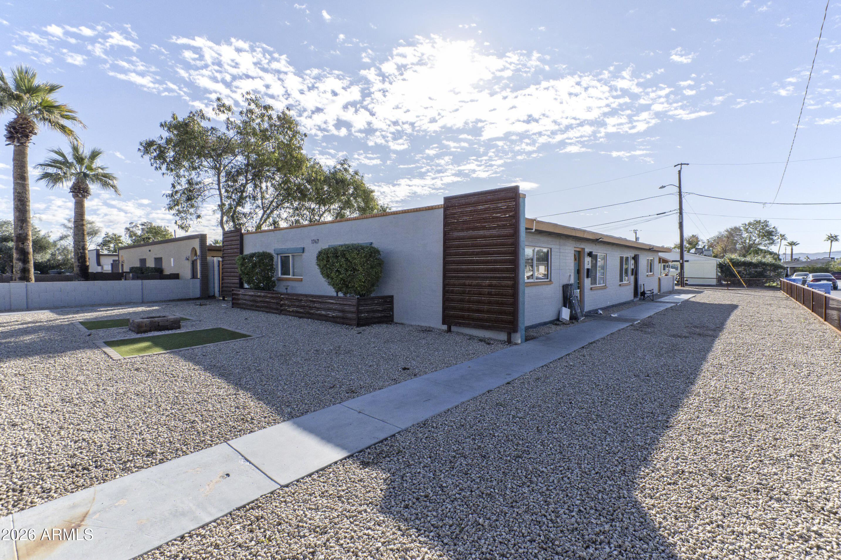 1747 E VIRGINIA Avenue, Phoenix, AZ 85006 — Photo 1 of 15