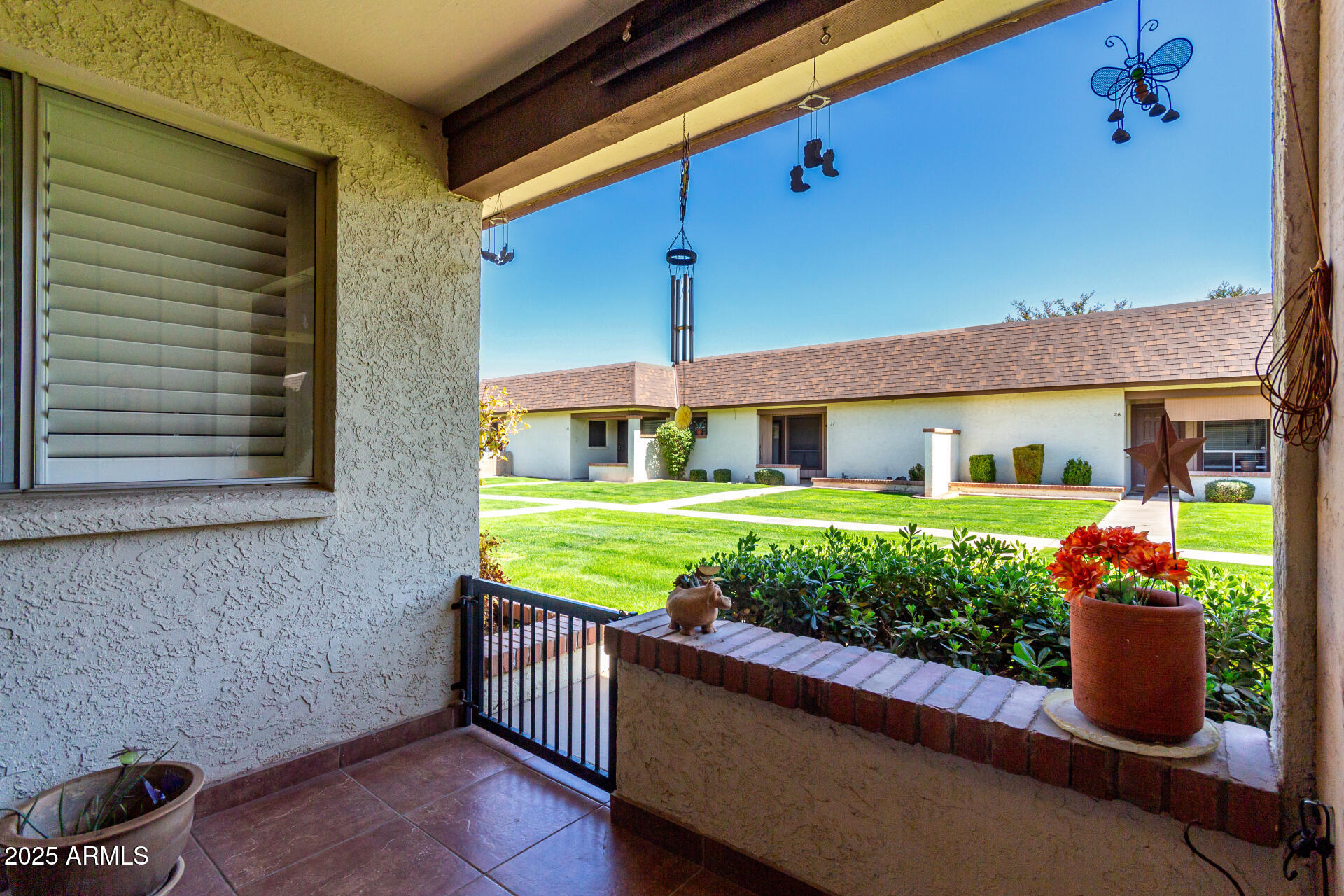 8101 N 107TH Avenue 23, Peoria, AZ 85345 — Photo 1 of 26