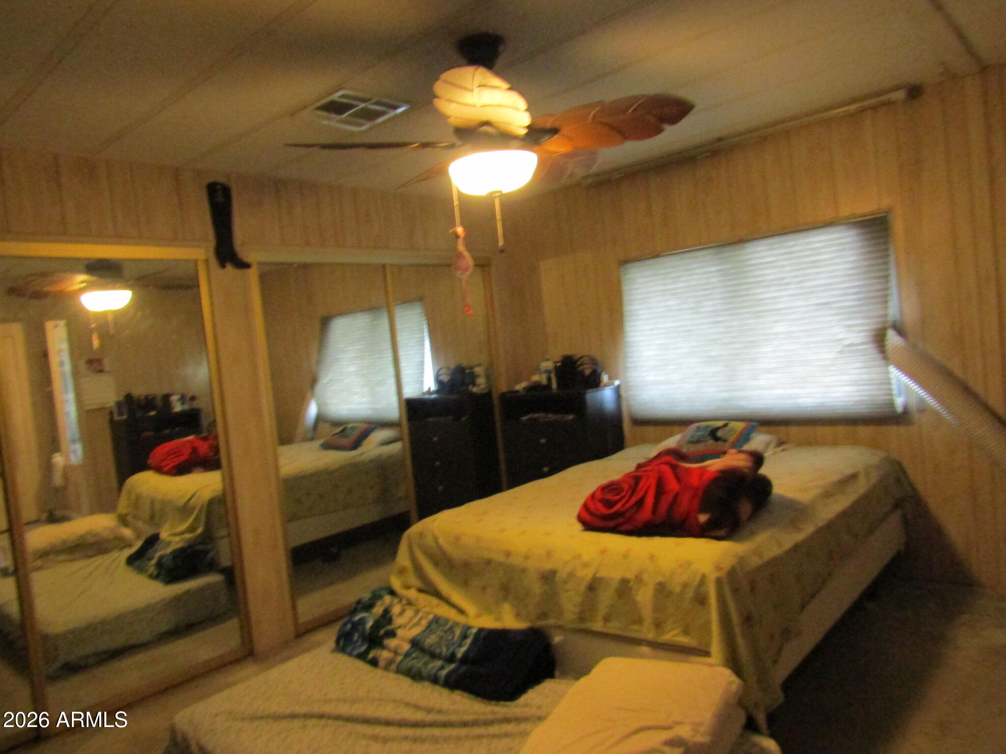 Thumbnail 23