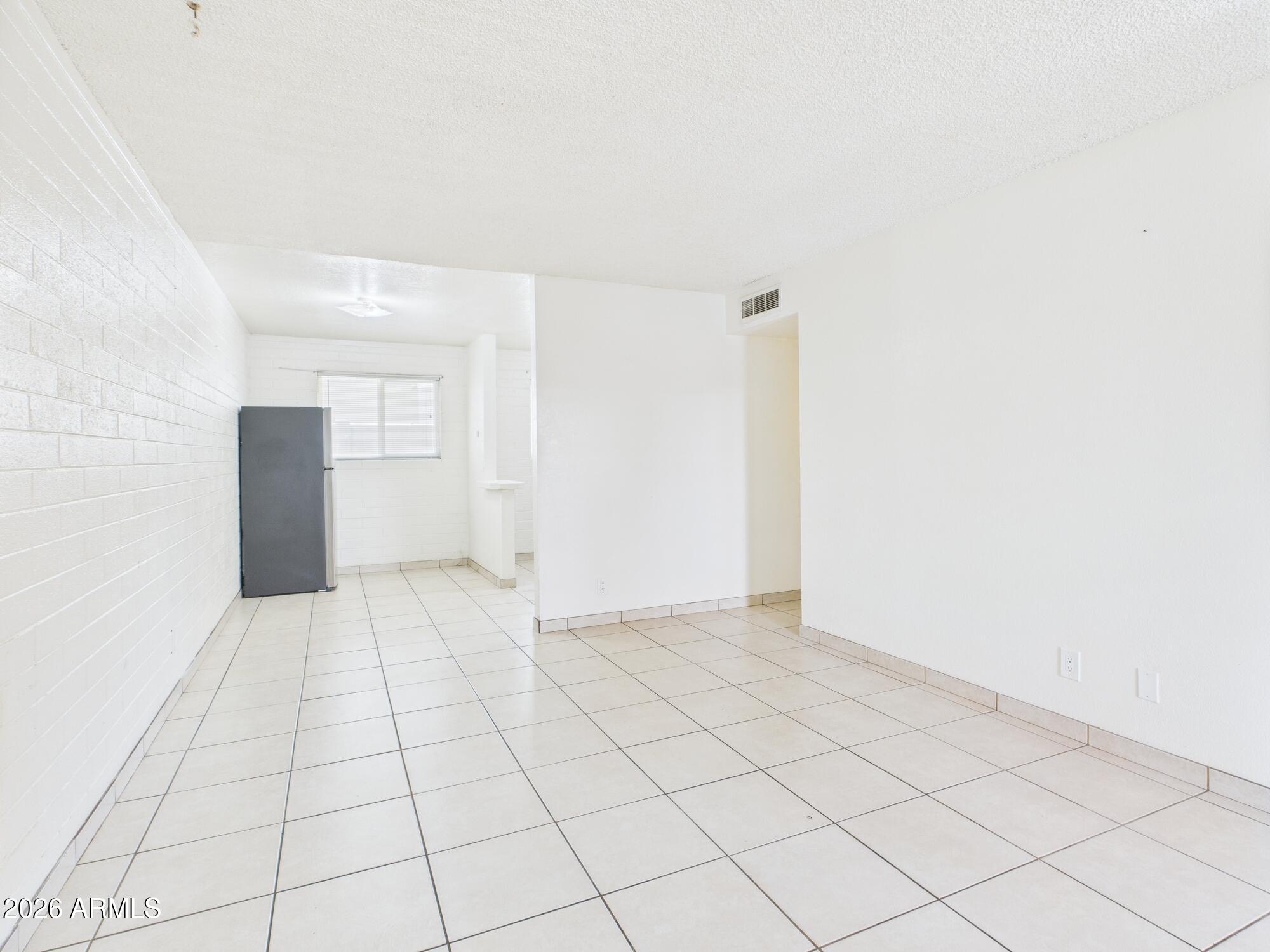3027 N 37TH Street, Phoenix, AZ 85018 — Photo 1 of 8