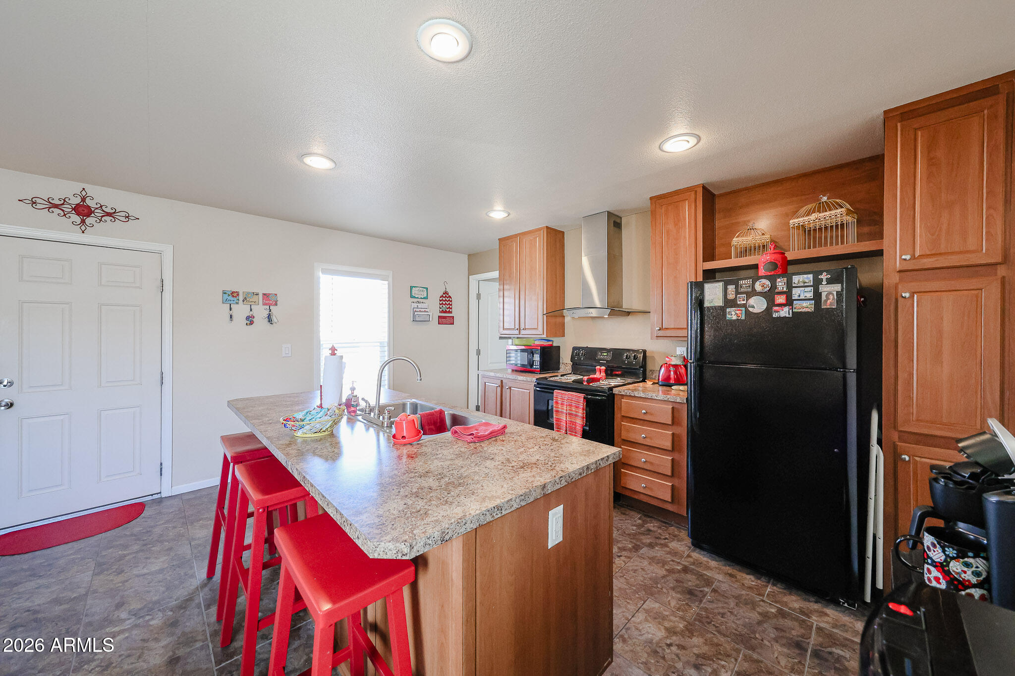 7810 W Peoria Avenue 40, Peoria, AZ 85345 — Photo 1 of 24