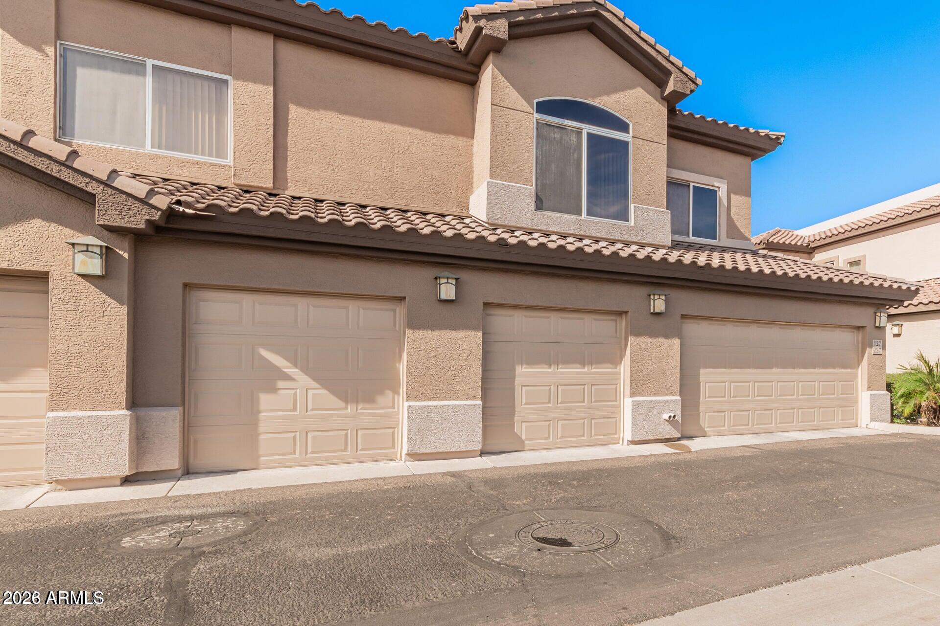 6535 E SUPERSTITION SPRINGS Boulevard 127, Mesa, AZ 85206 — Photo 1 of 20