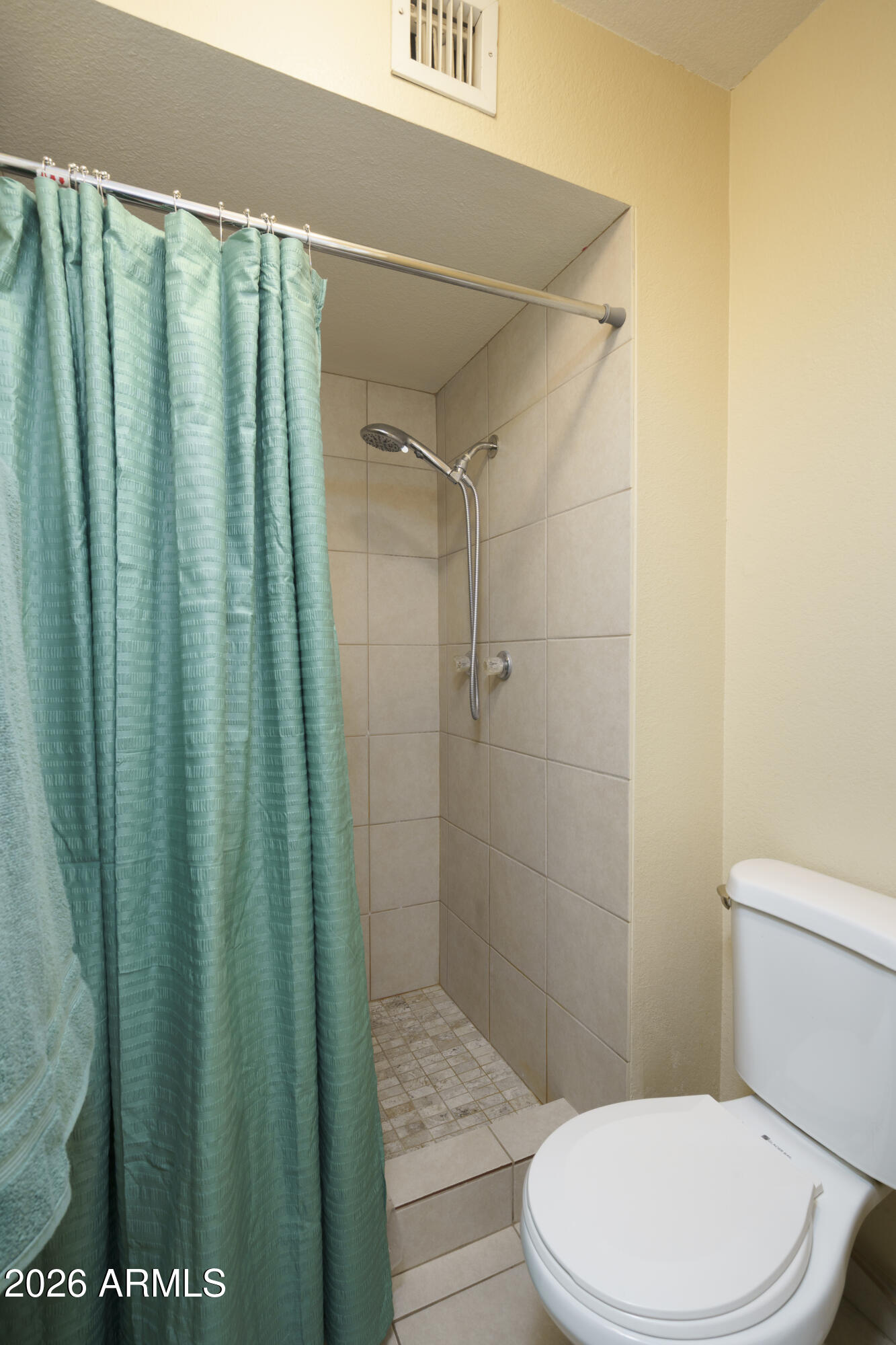 Thumbnail 14
