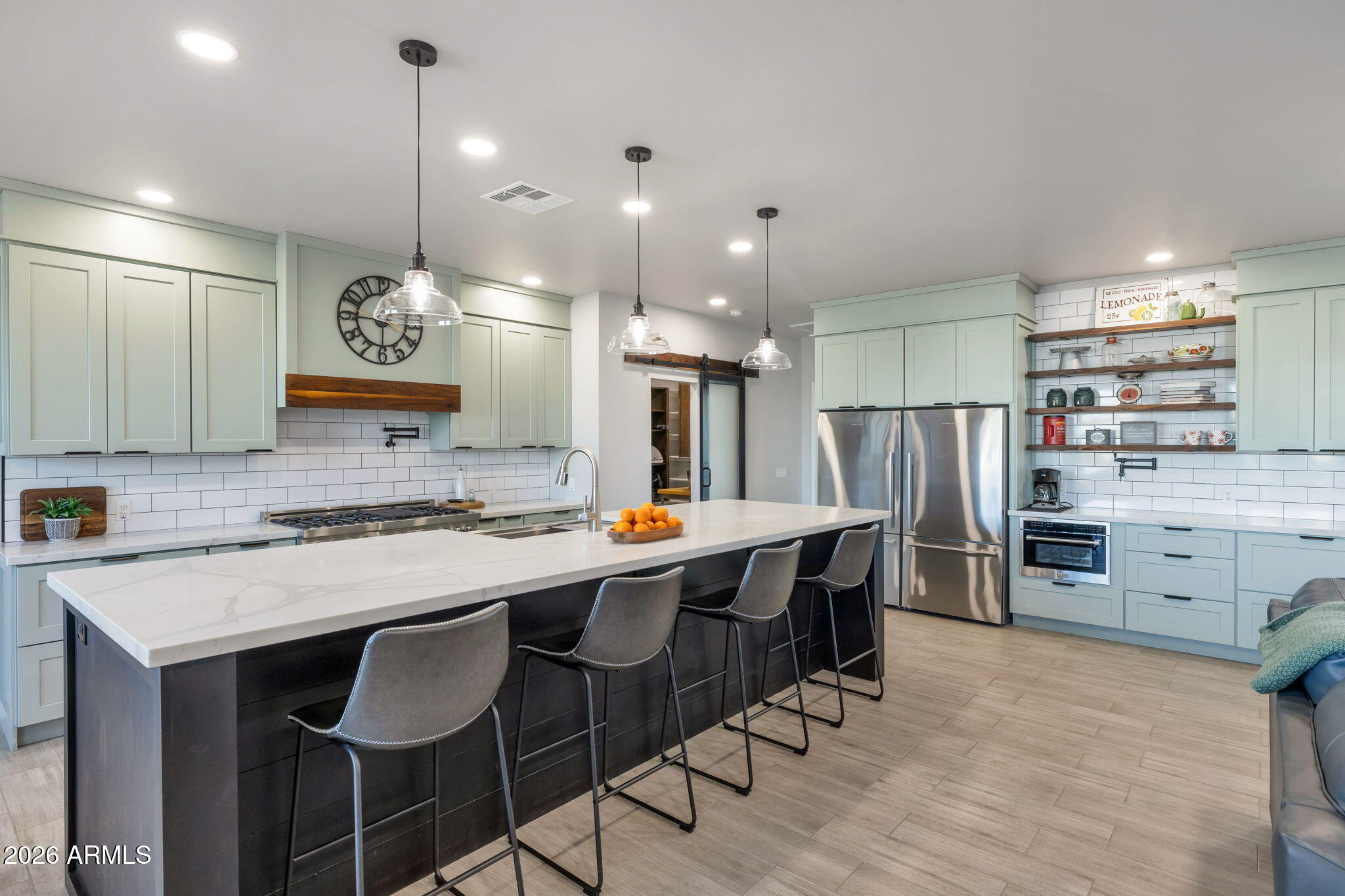 11224 W TETHER Trail W, Peoria, AZ 85383 — Photo 1 of 35