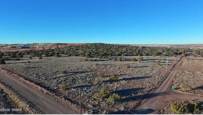 TBD Arena Estates, Taylor, AZ 85939