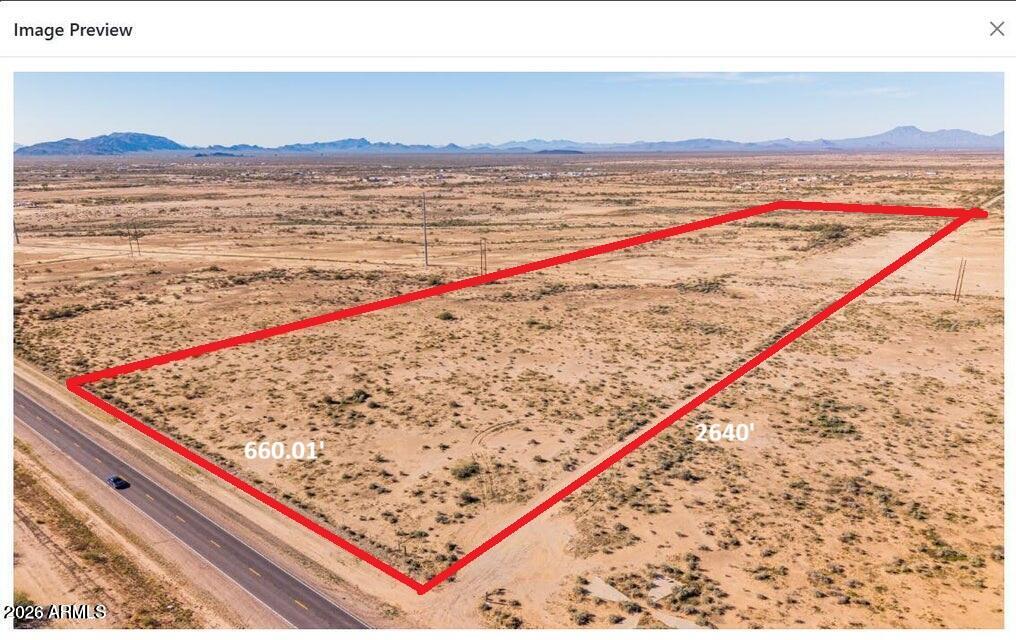 17680 W Arica Road -, Casa Grande, AZ 85193 — Photo 1 of 23