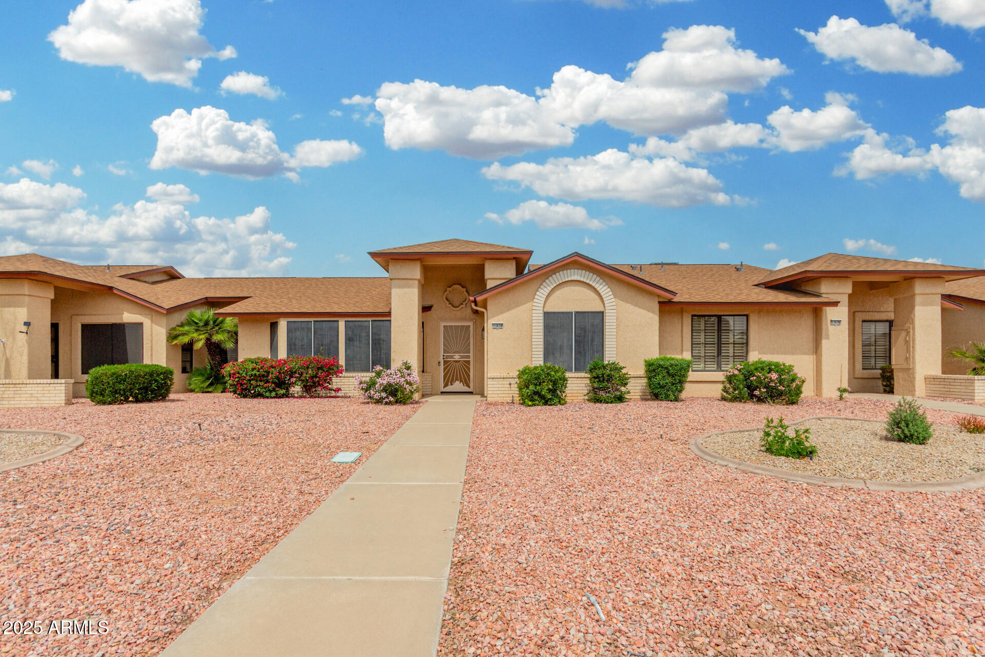13630 W ALEPPO Drive, Sun City West, AZ 85375 — Photo 1 of 27