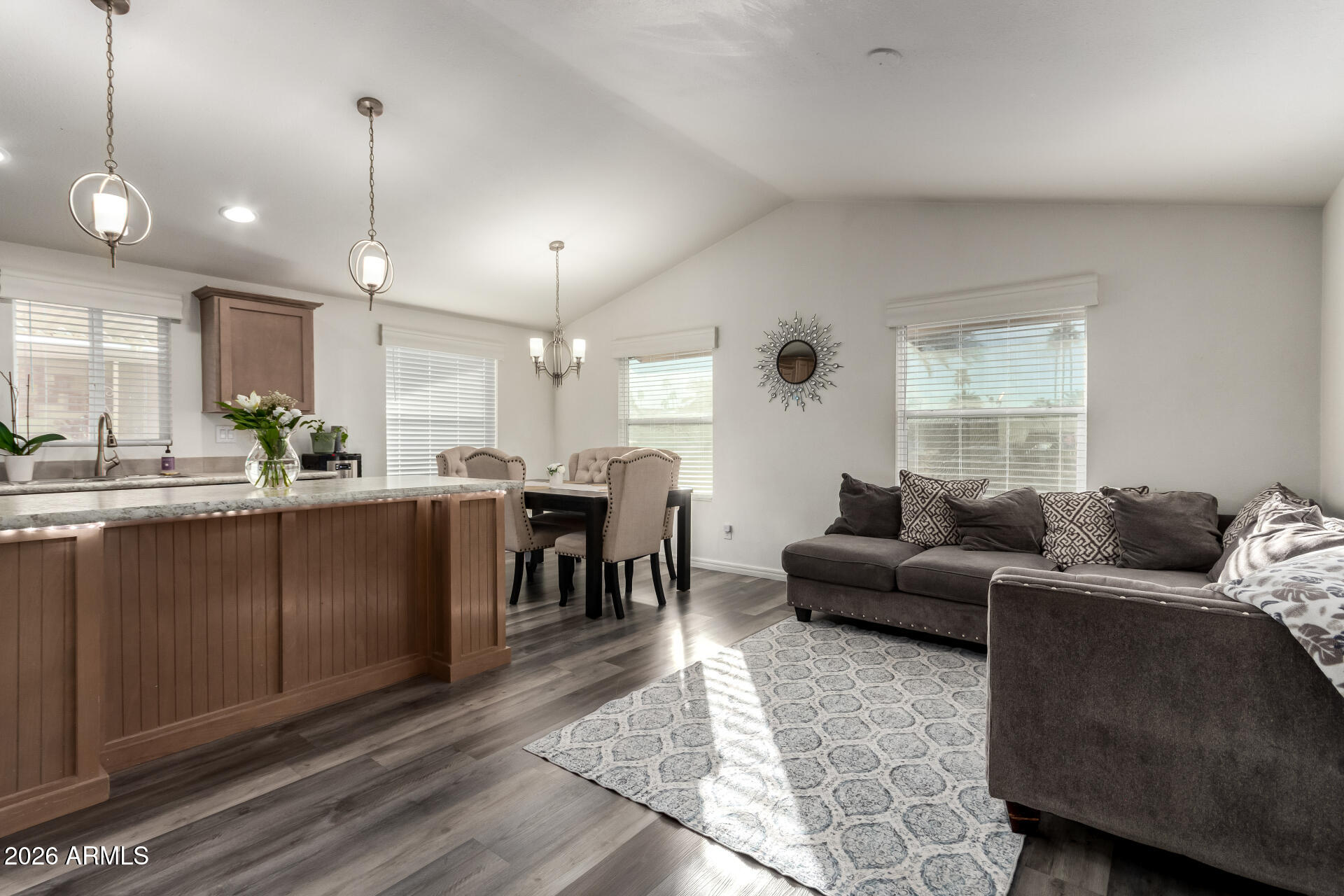 645 N 67TH Avenue 24, Phoenix, AZ 85043 — Photo 1 of 30