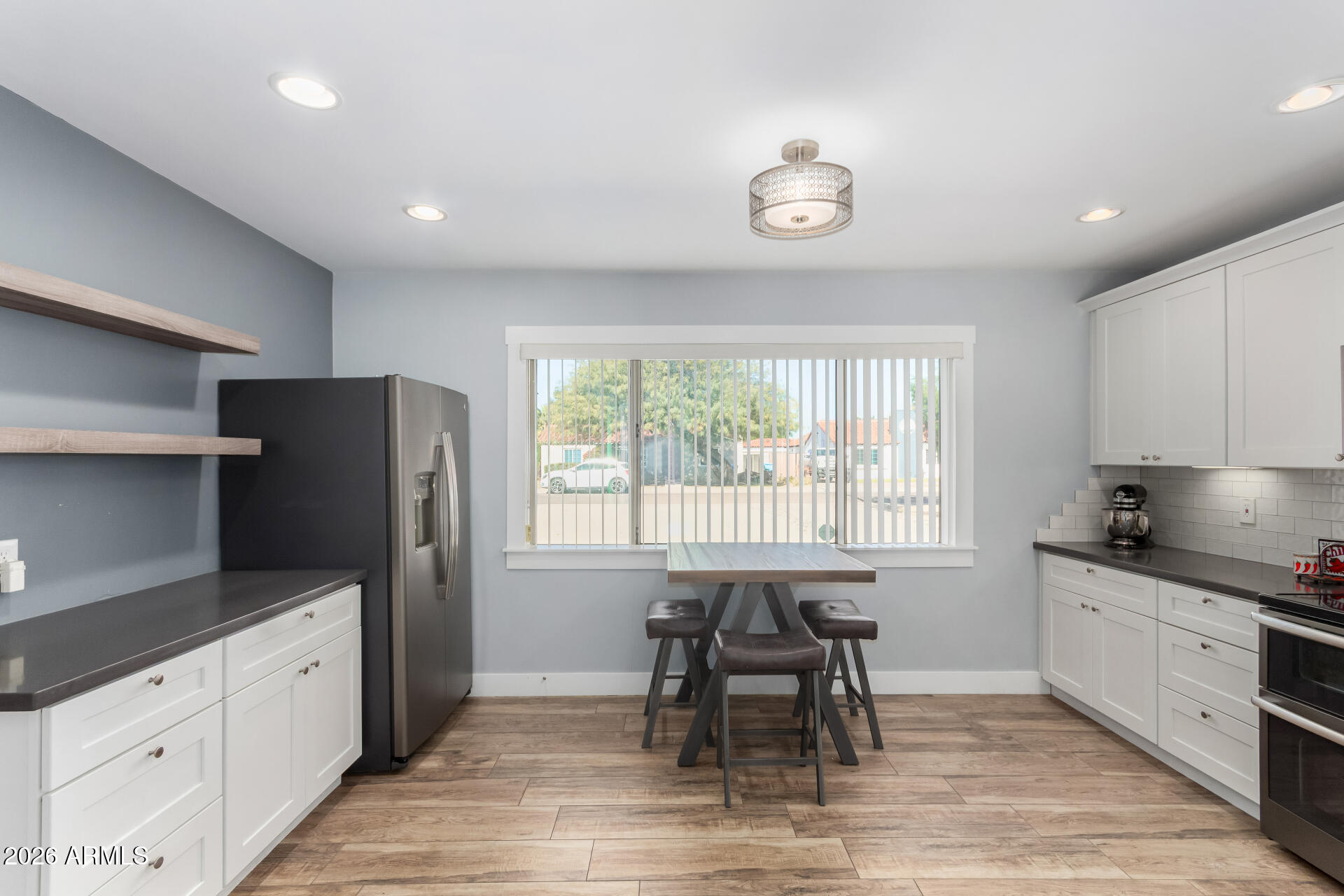 Thumbnail 13