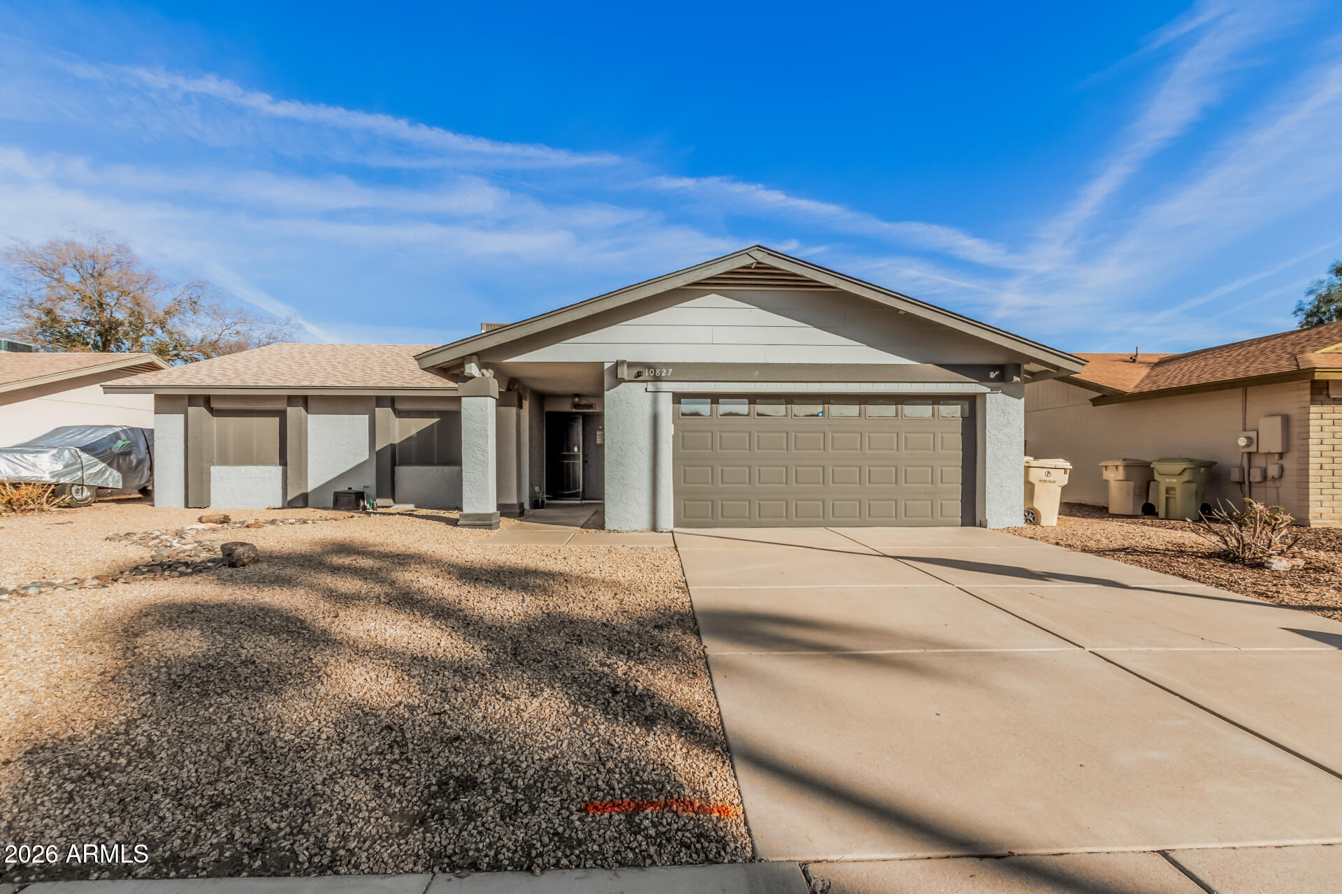 10827 N 65TH Avenue, Glendale, AZ 85304 — Photo 1 of 33