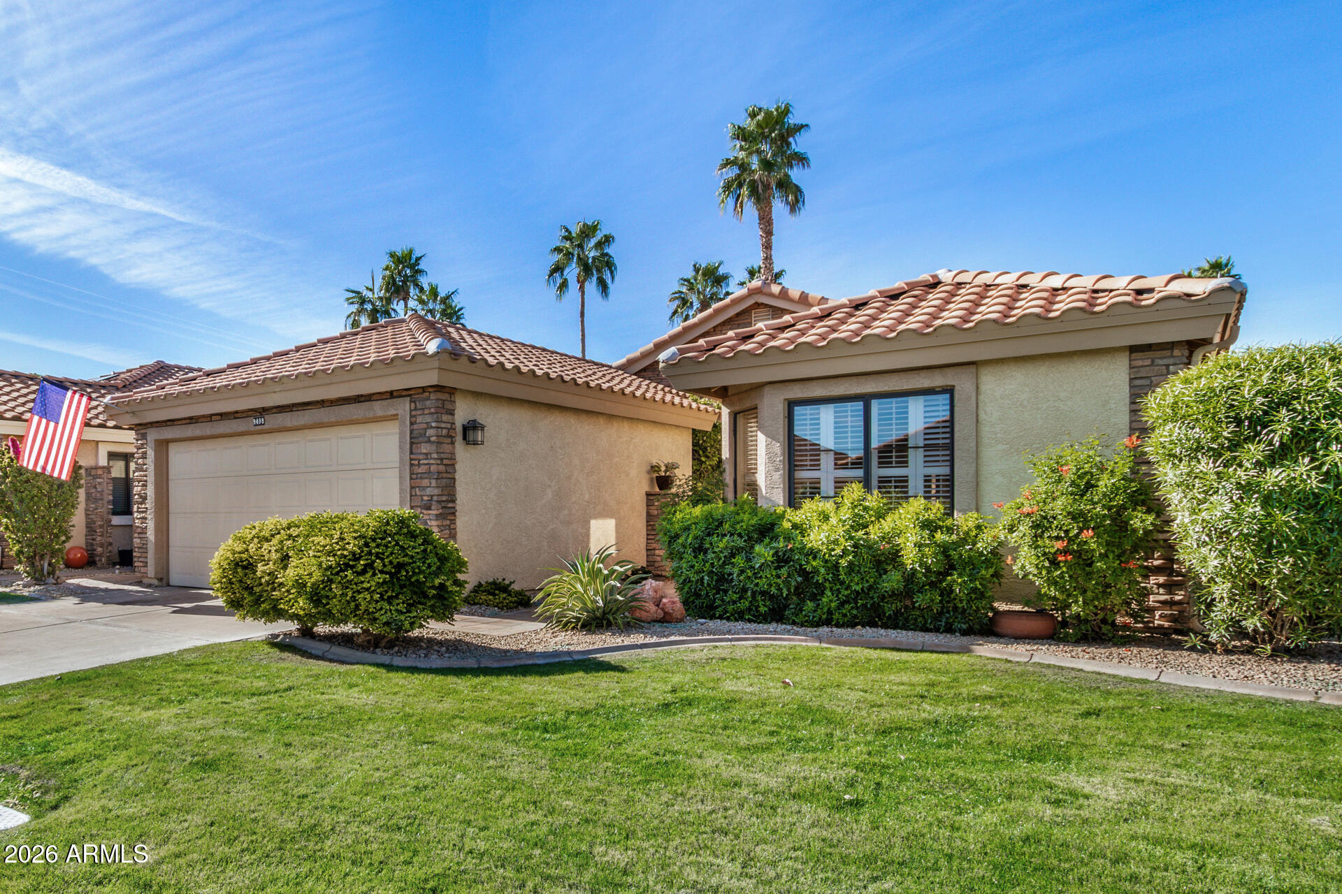 9408 W TARO Lane, Peoria, AZ 85382 — Photo 1 of 48