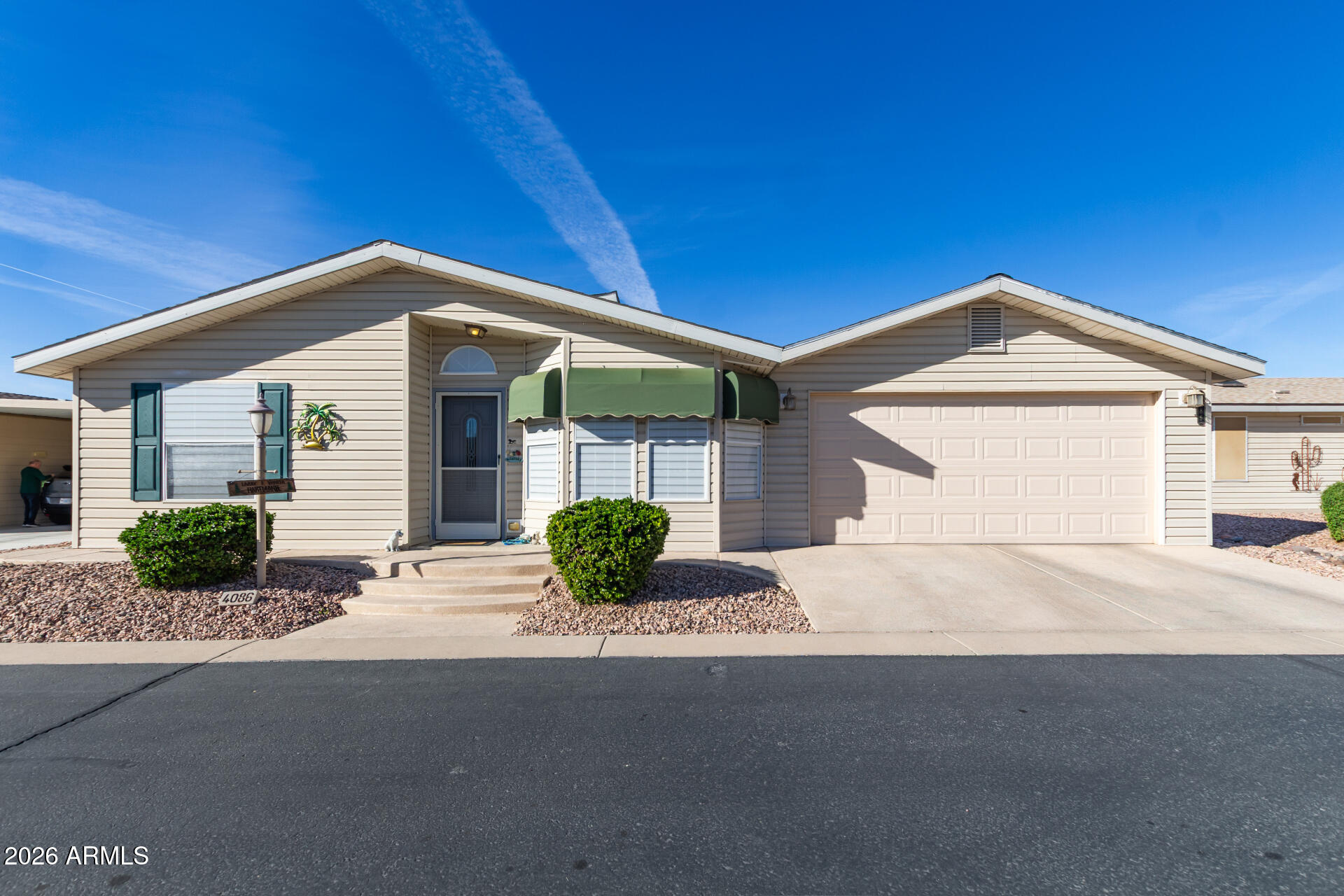 3301 S GOLDFIELD Road 4086, Apache Junction, AZ 85119 — Photo 1 of 41