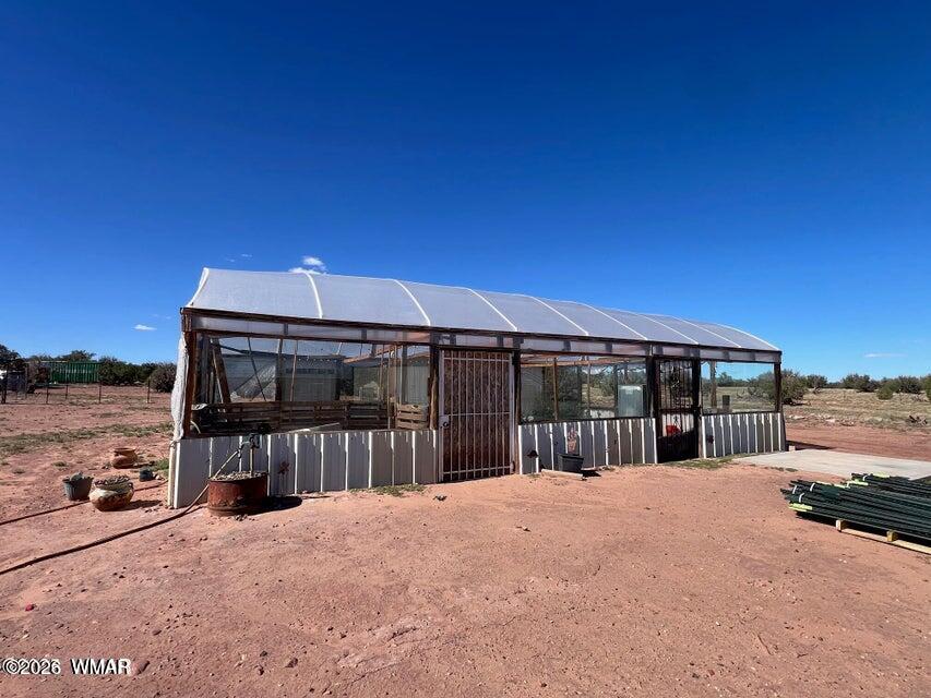Thumbnail 17