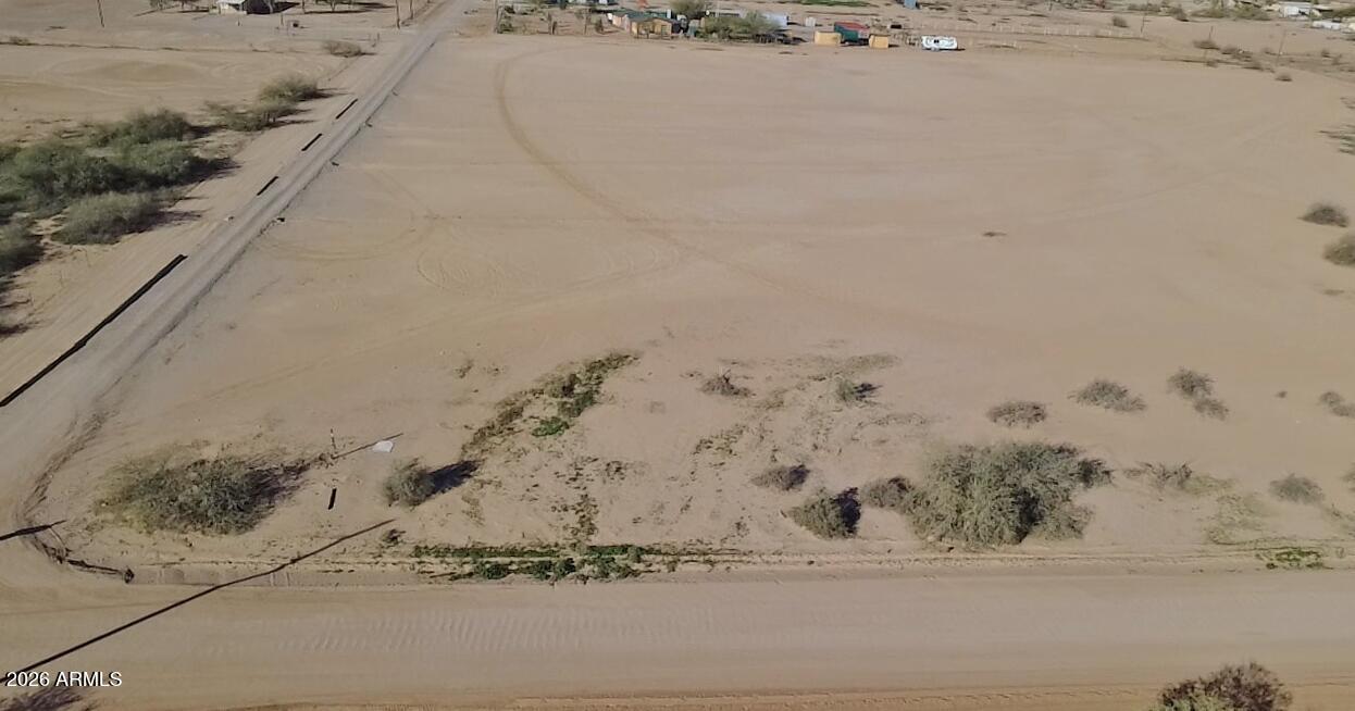 000 N Roughcut Road 011U, Casa Grande, AZ 85194 — Photo 1 of 9