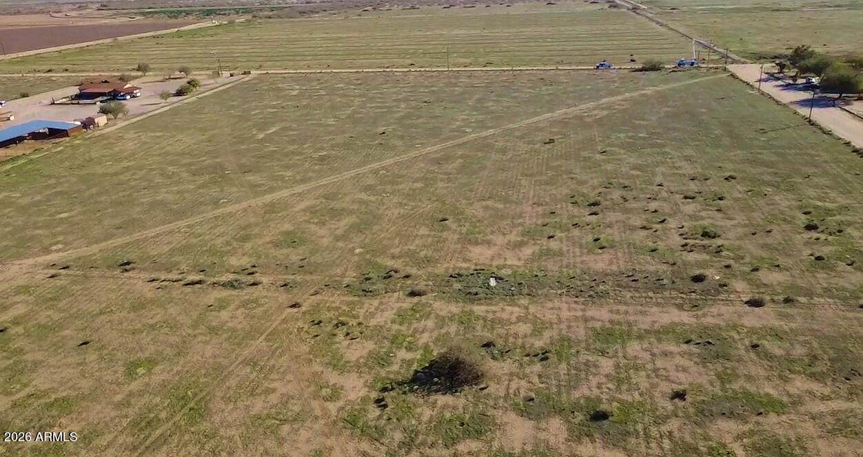 0 W Hermosa Vista Lane 031D, Casa Grande, AZ 85194 — Photo 1 of 12