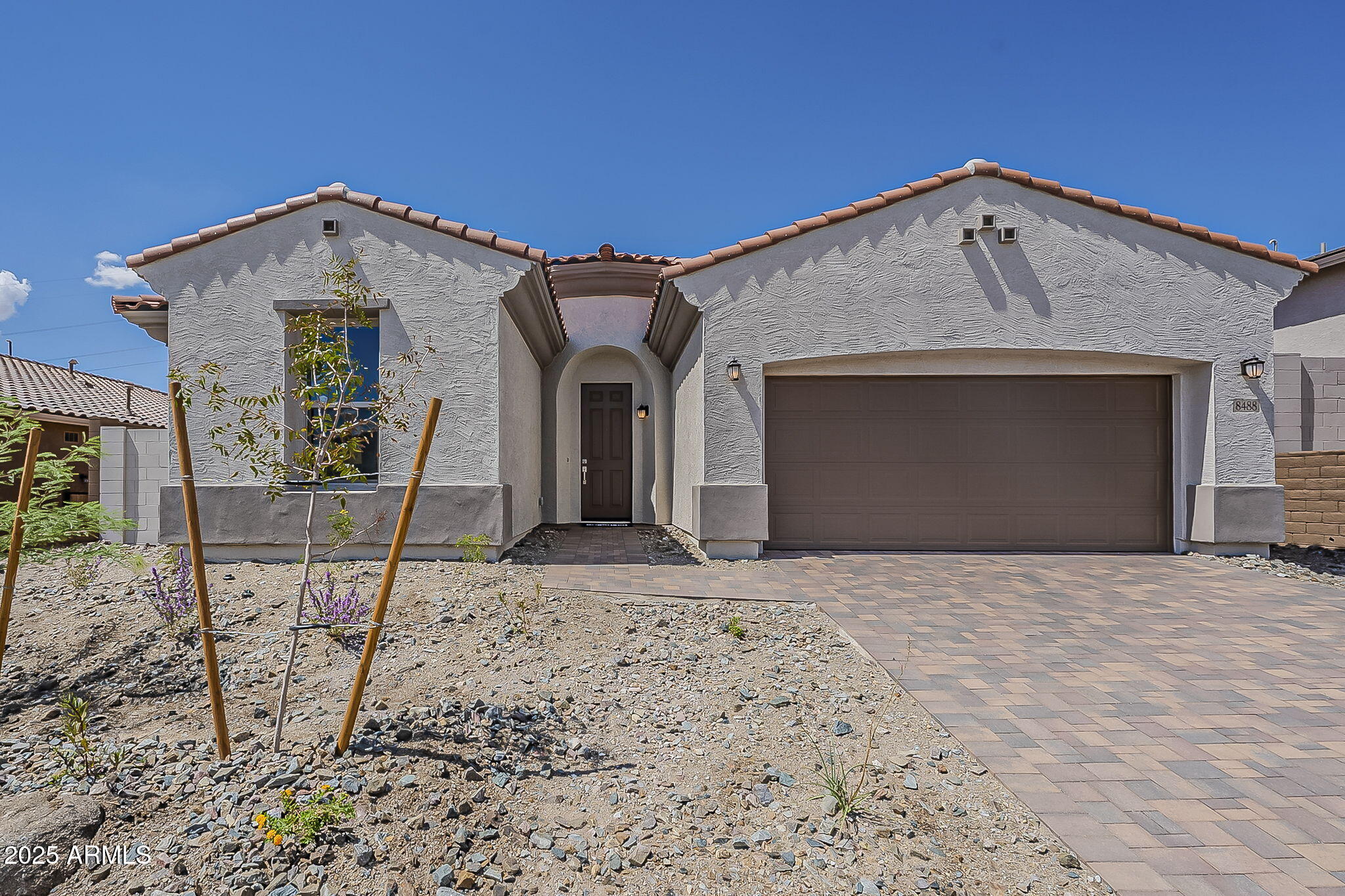 8488 S 168th Avenue, Goodyear, AZ 85338 — Photo 1 of 49