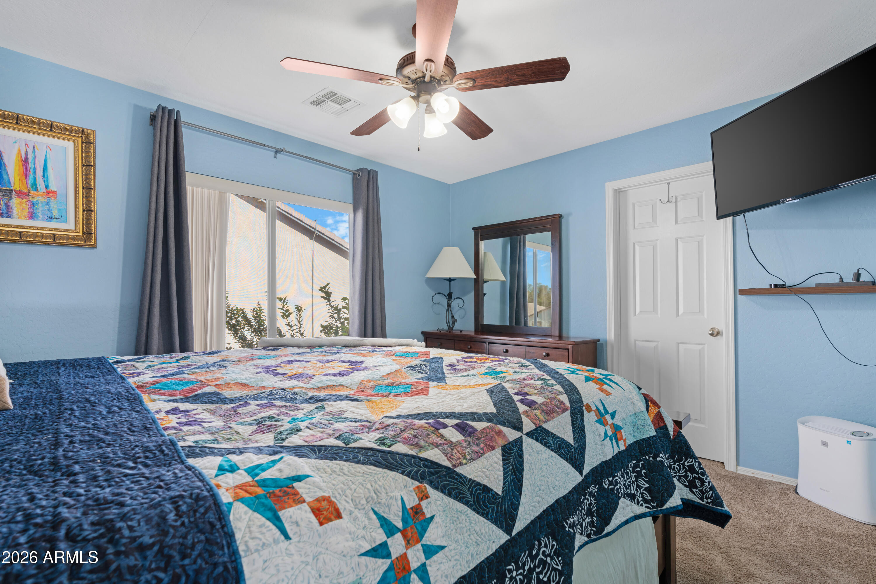 Thumbnail 30