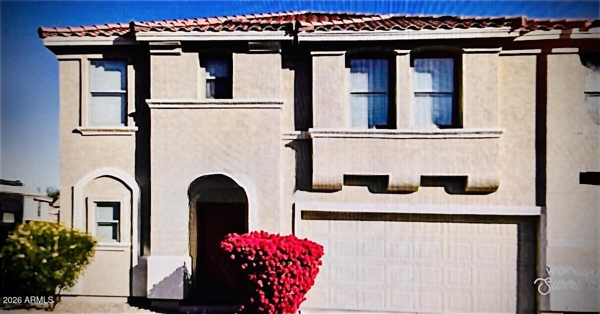 9527 N 82ND Lane, Peoria, AZ 85345 — Photo 1 of 31