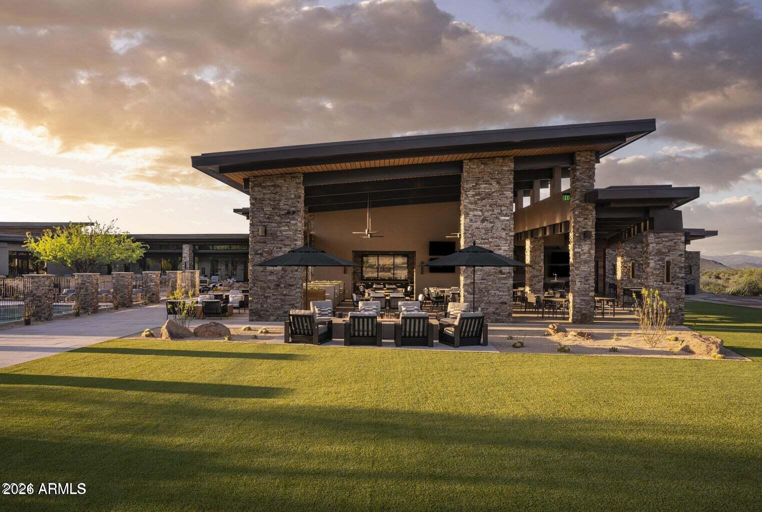Thumbnail 42