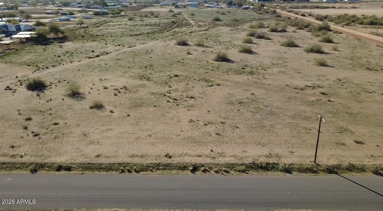 0 E Cornman Road 008, Casa Grande, AZ 85194 — Photo 1 of 14
