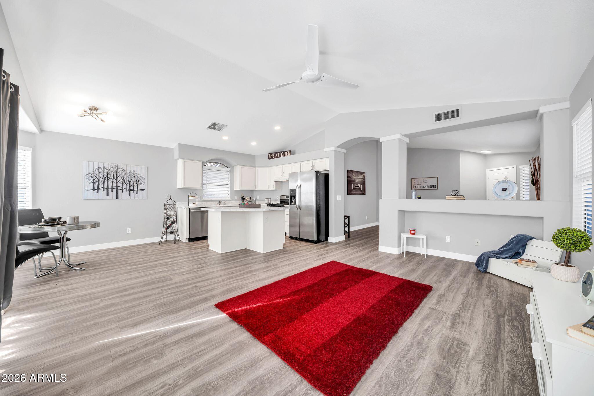 20455 N 37TH Avenue, Glendale, AZ 85308 — Photo 1 of 32