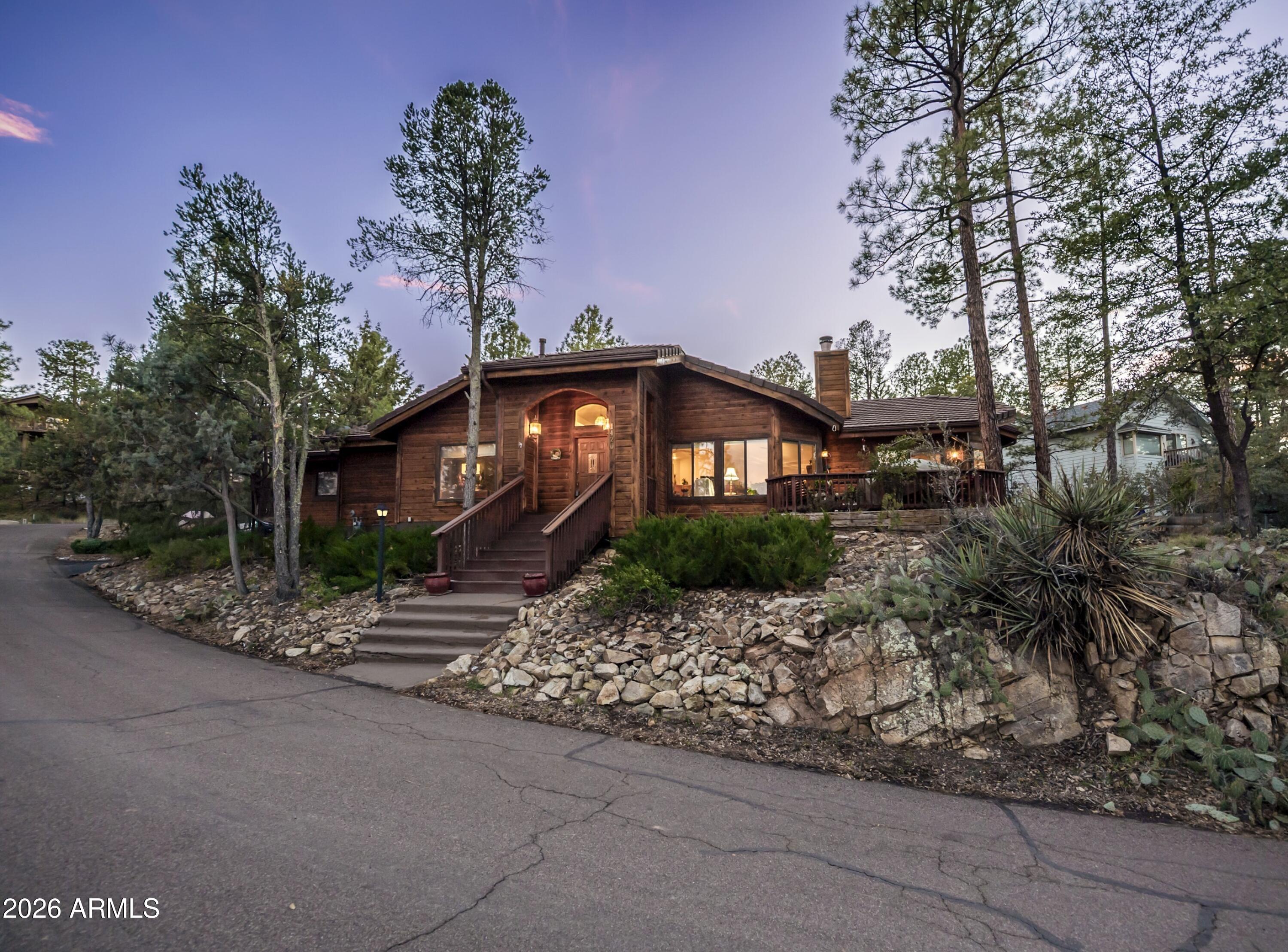 1420 ROYAL OAK Circle, Prescott, AZ 86305 — Photo 1 of 30
