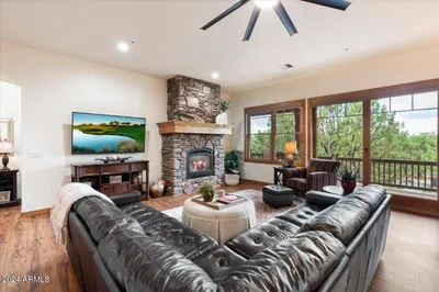 Thumbnail 52