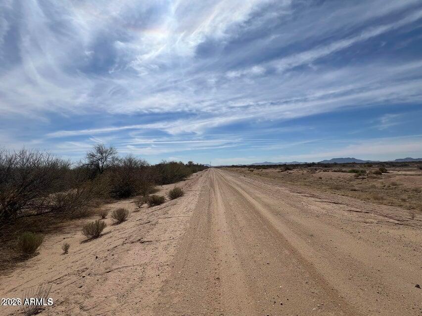 0 S 519th Avenue 2, Tonopah, AZ 85354 — Photo 1 of 6