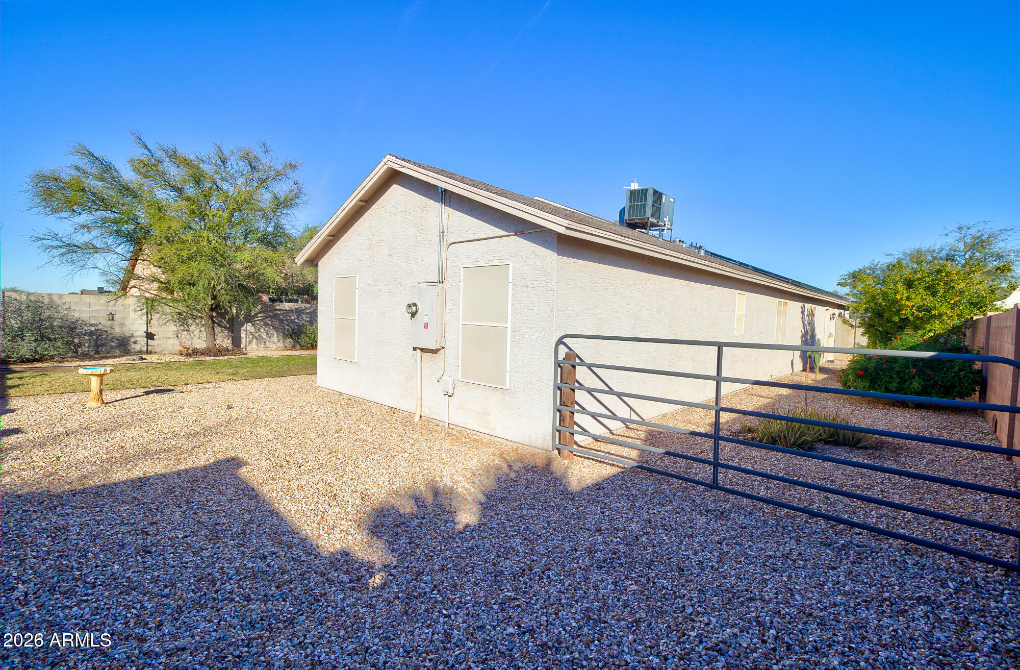 Thumbnail 31