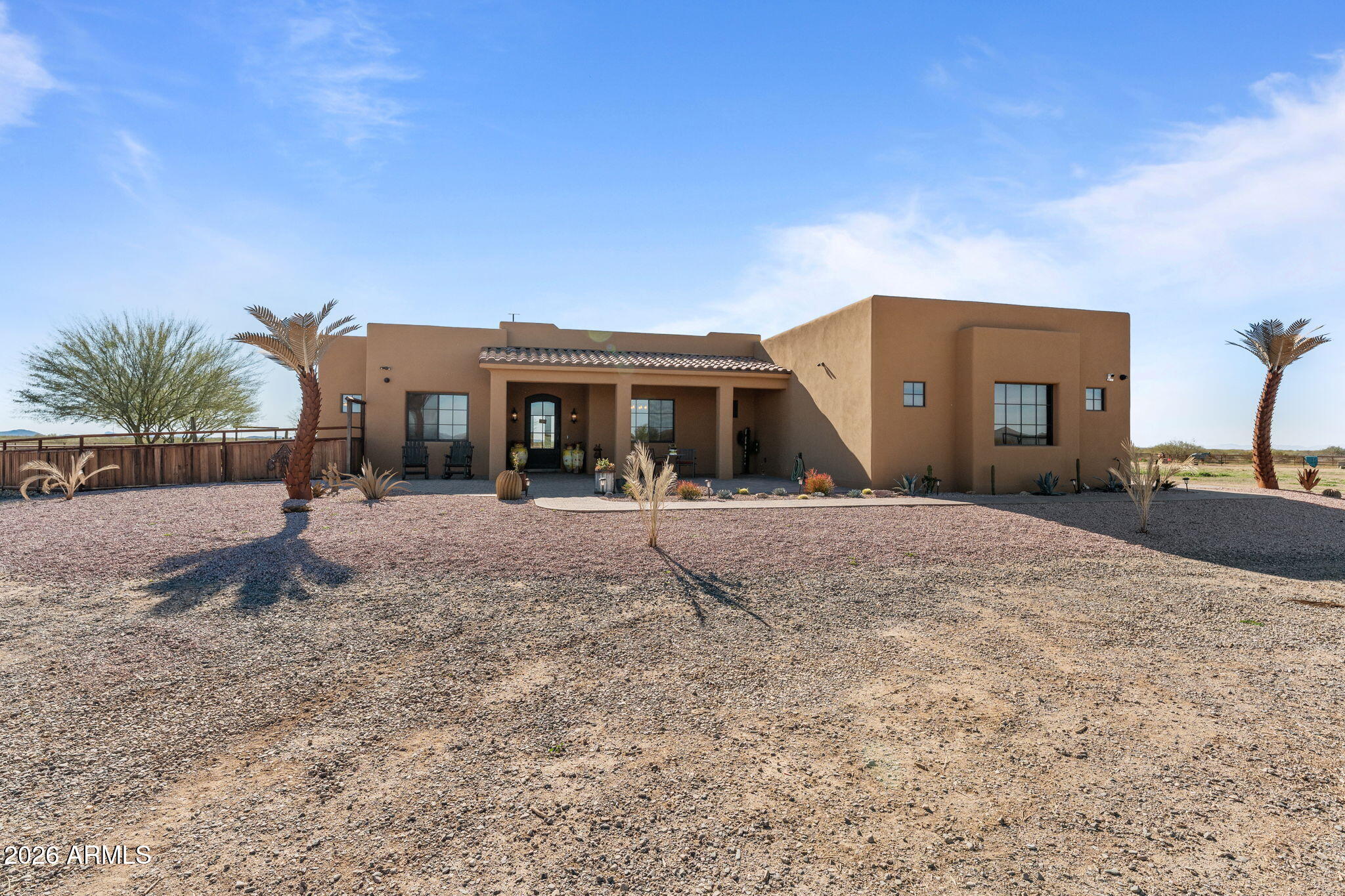 46629 W LURAY Road, Wickenburg, AZ 85390 — Photo 1 of 53