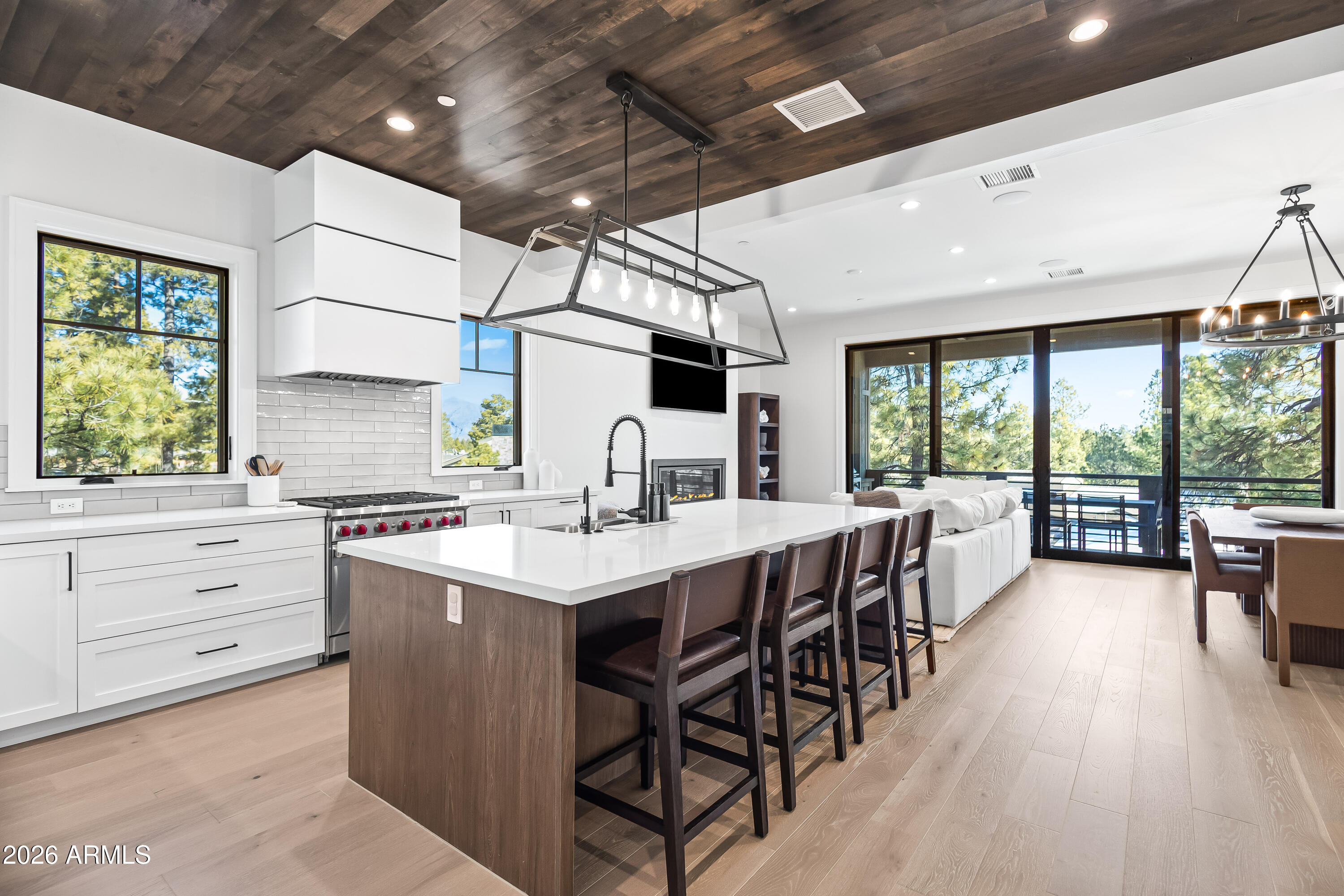 1725 E BENT TREE CIRCLE 31 Circle 31, Flagstaff, AZ 86005 — Photo 1 of 38
