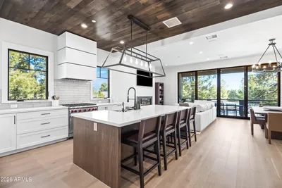1725 E BENT TREE CIRCLE 31 Circle 31, Flagstaff, AZ 86005
