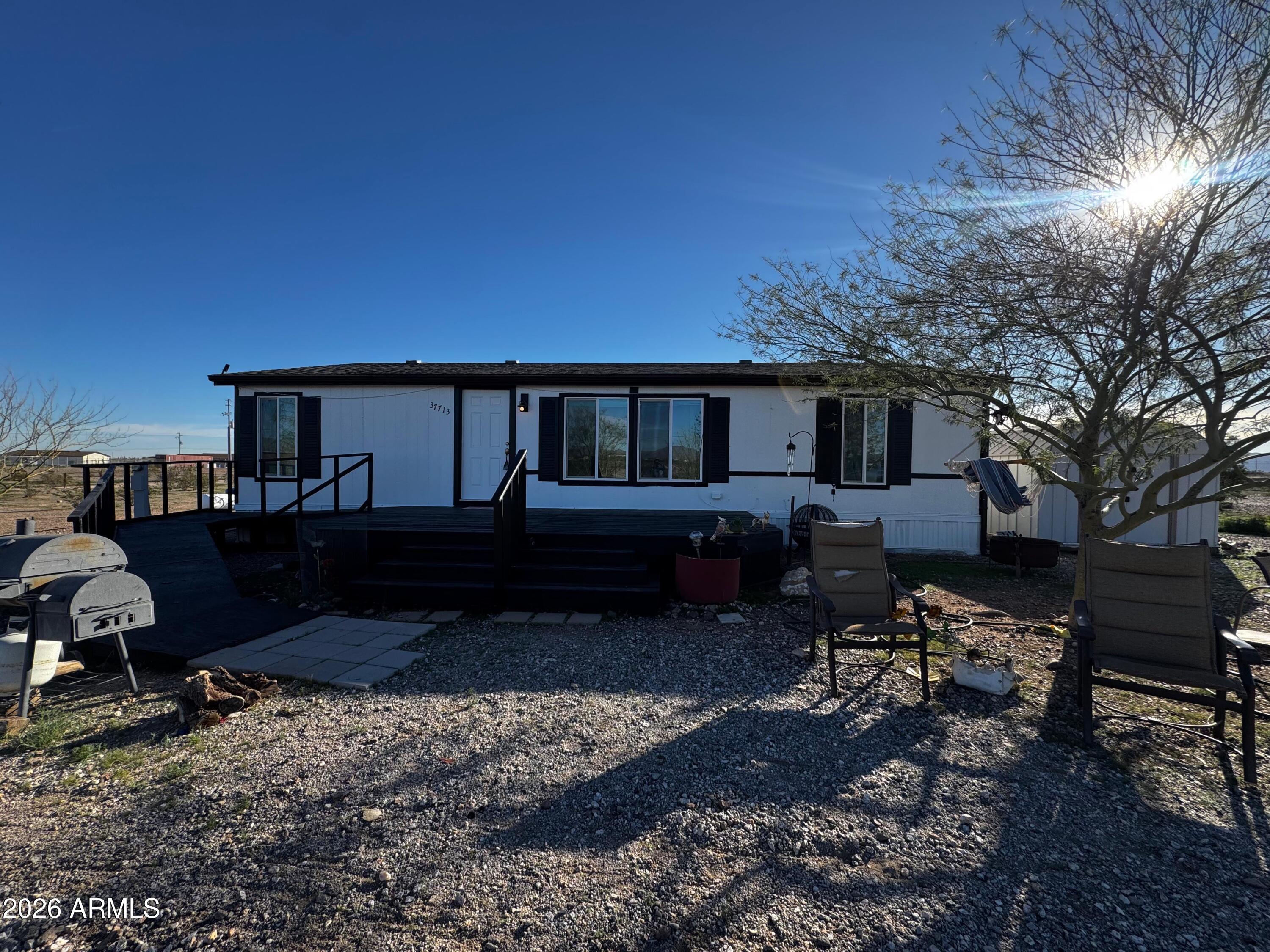 37713 W COOLIDGE Street, Tonopah, AZ 85354 — Photo 1 of 24