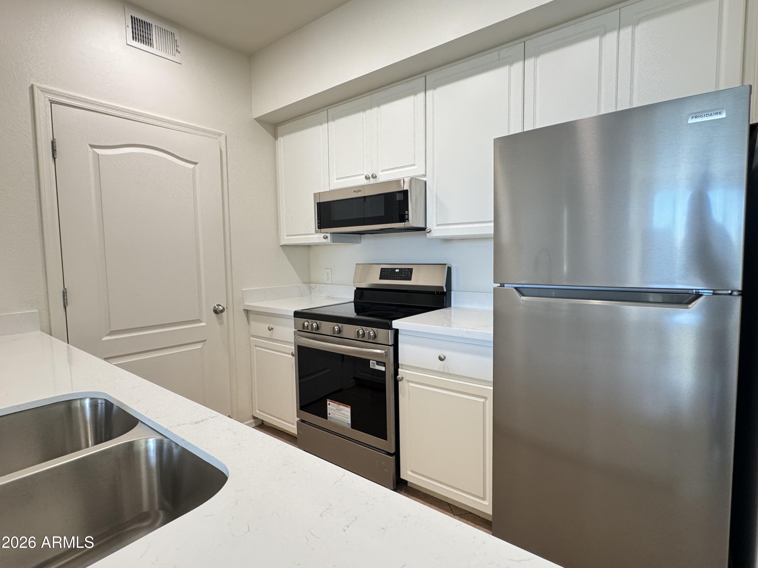 1701 E COLTER Street 185, Phoenix, AZ 85016 — Photo 1 of 26