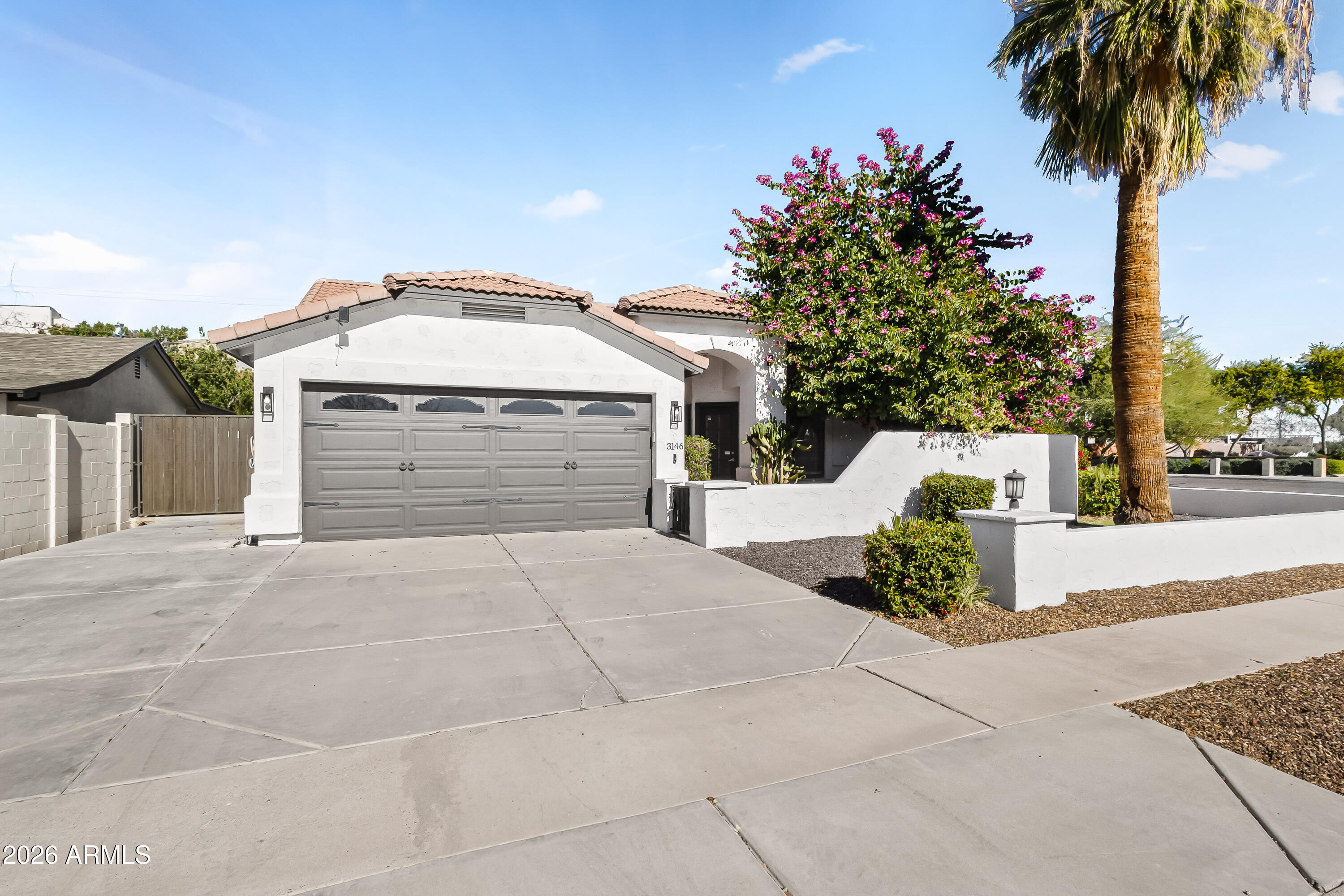 3146 E MONTEROSA Street, Phoenix, AZ 85016 — Photo 1 of 38