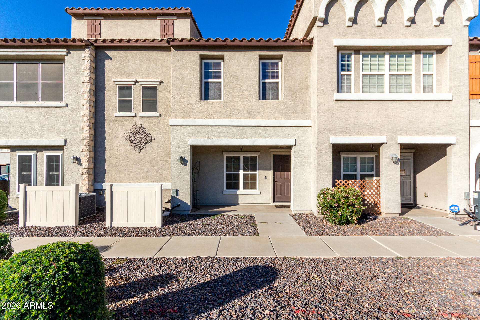 2257 E HUNTINGTON Drive, Phoenix, AZ 85040 — Photo 1 of 44
