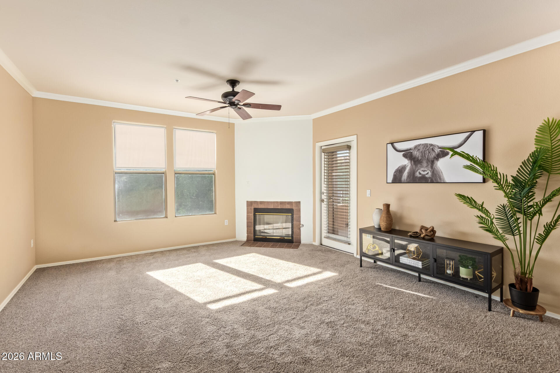 19777 N 76TH Street 2291, Scottsdale, AZ 85255 — Photo 1 of 56