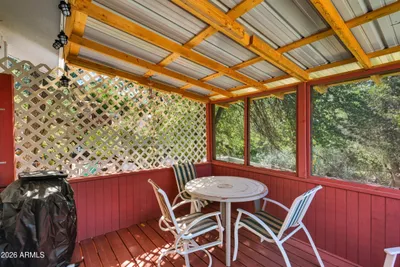Thumbnail 53