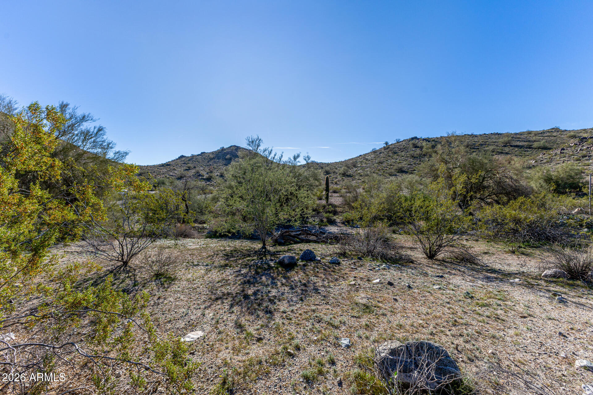 3542 N PEPPER GRASS Way 406, Buckeye, AZ 85396 — Photo 1 of 27
