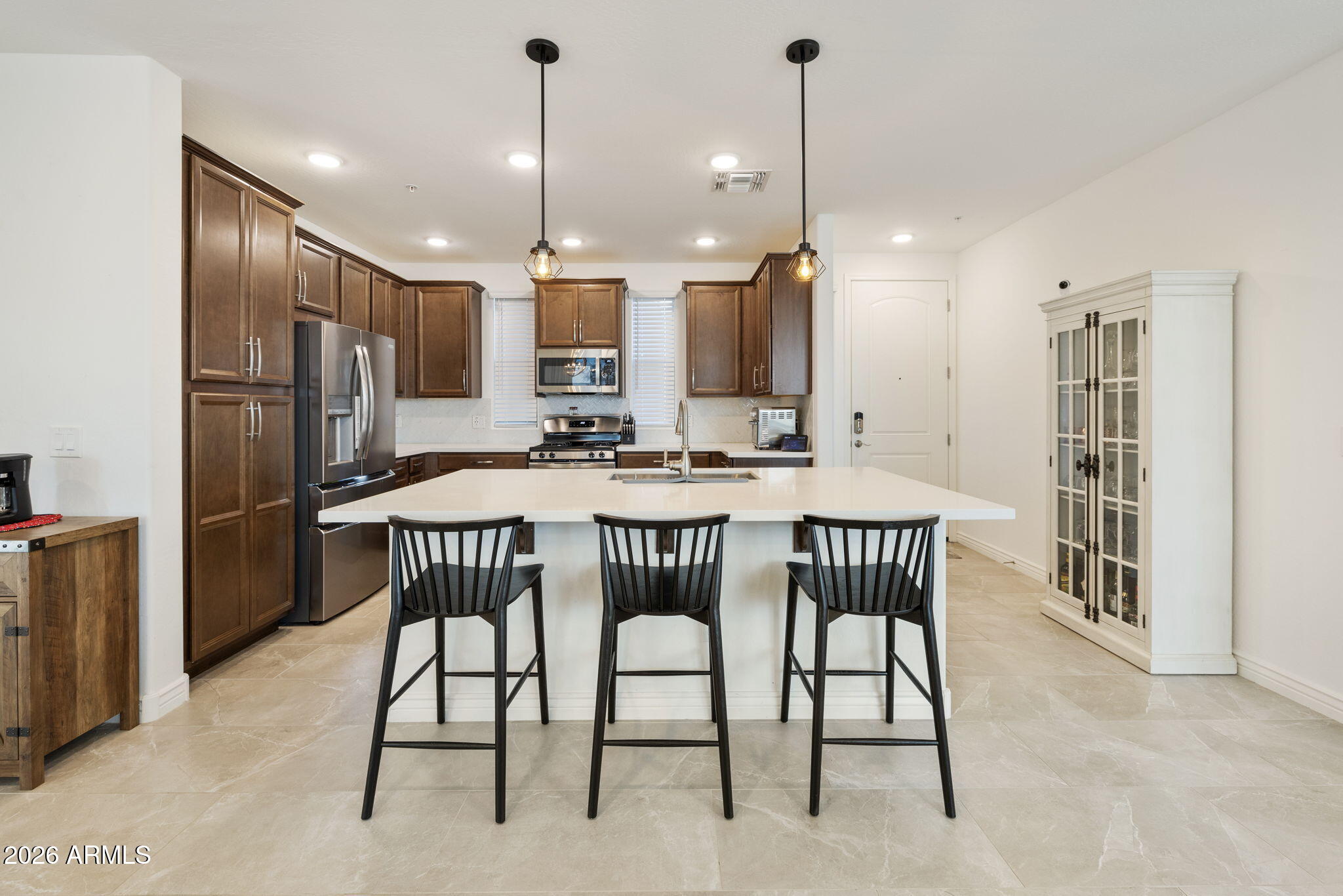 5100 E RANCHO PALOMA Drive 1053, Cave Creek, AZ 85331 — Photo 1 of 27