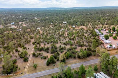 Thumbnail 34