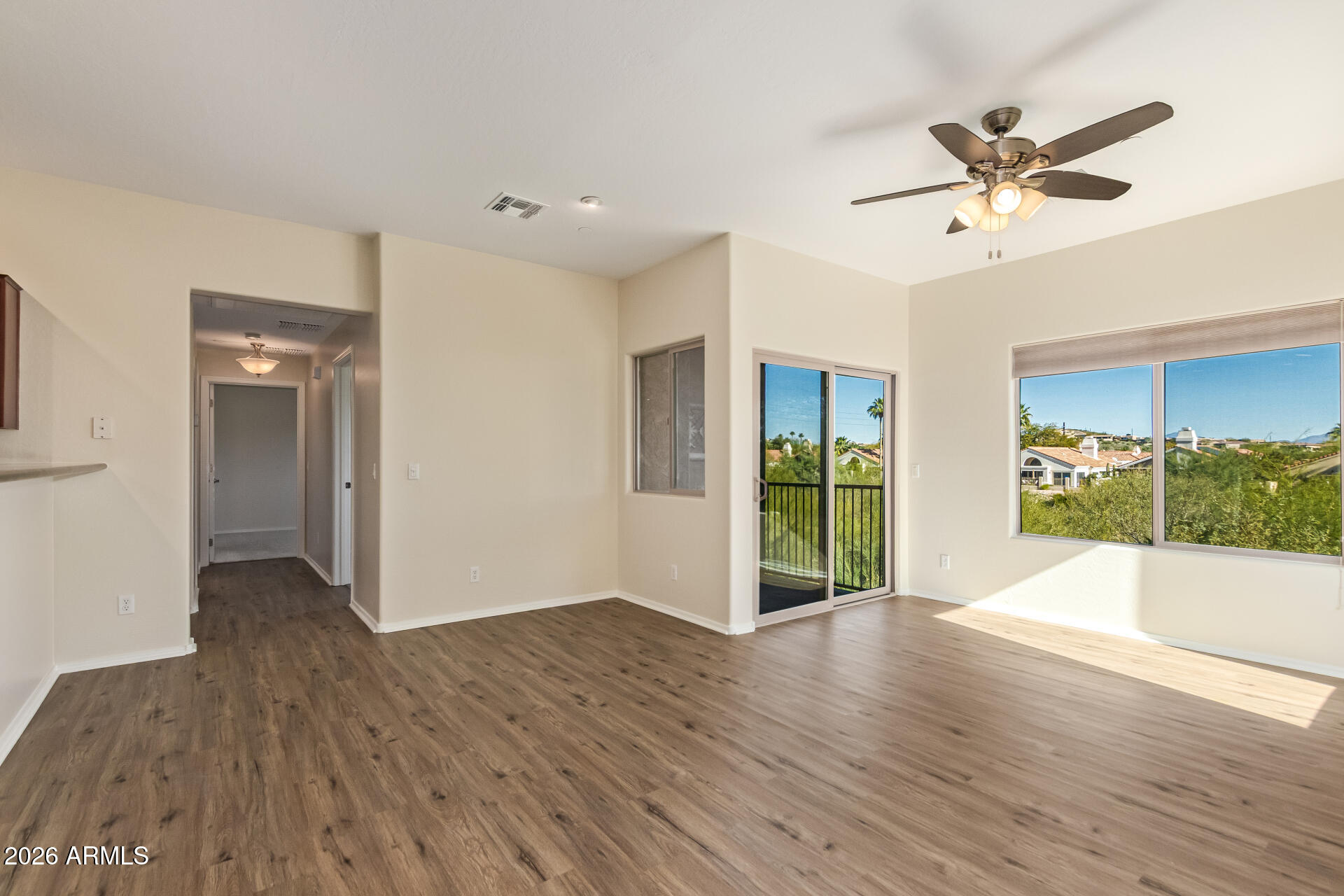 12050 N PANORAMA Drive 201, Fountain Hills, AZ 85268 — Photo 1 of 39