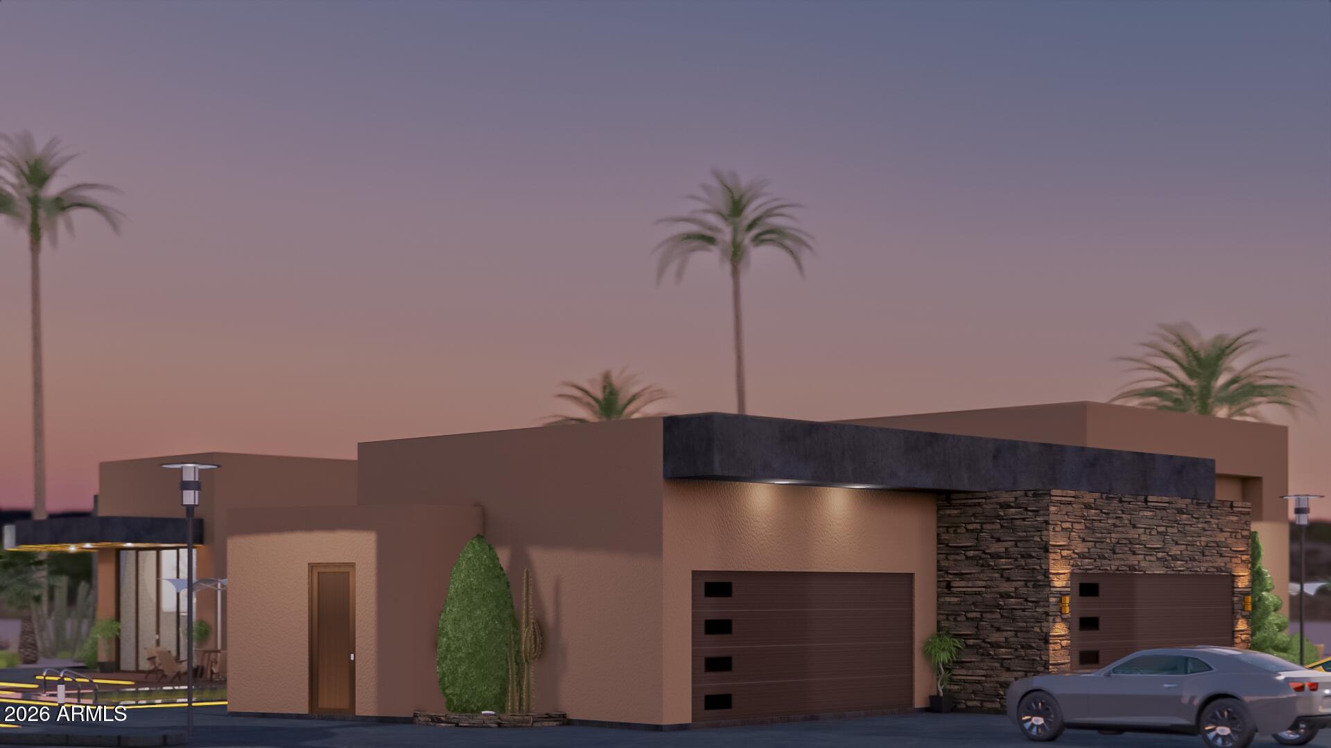 Thumbnail 45