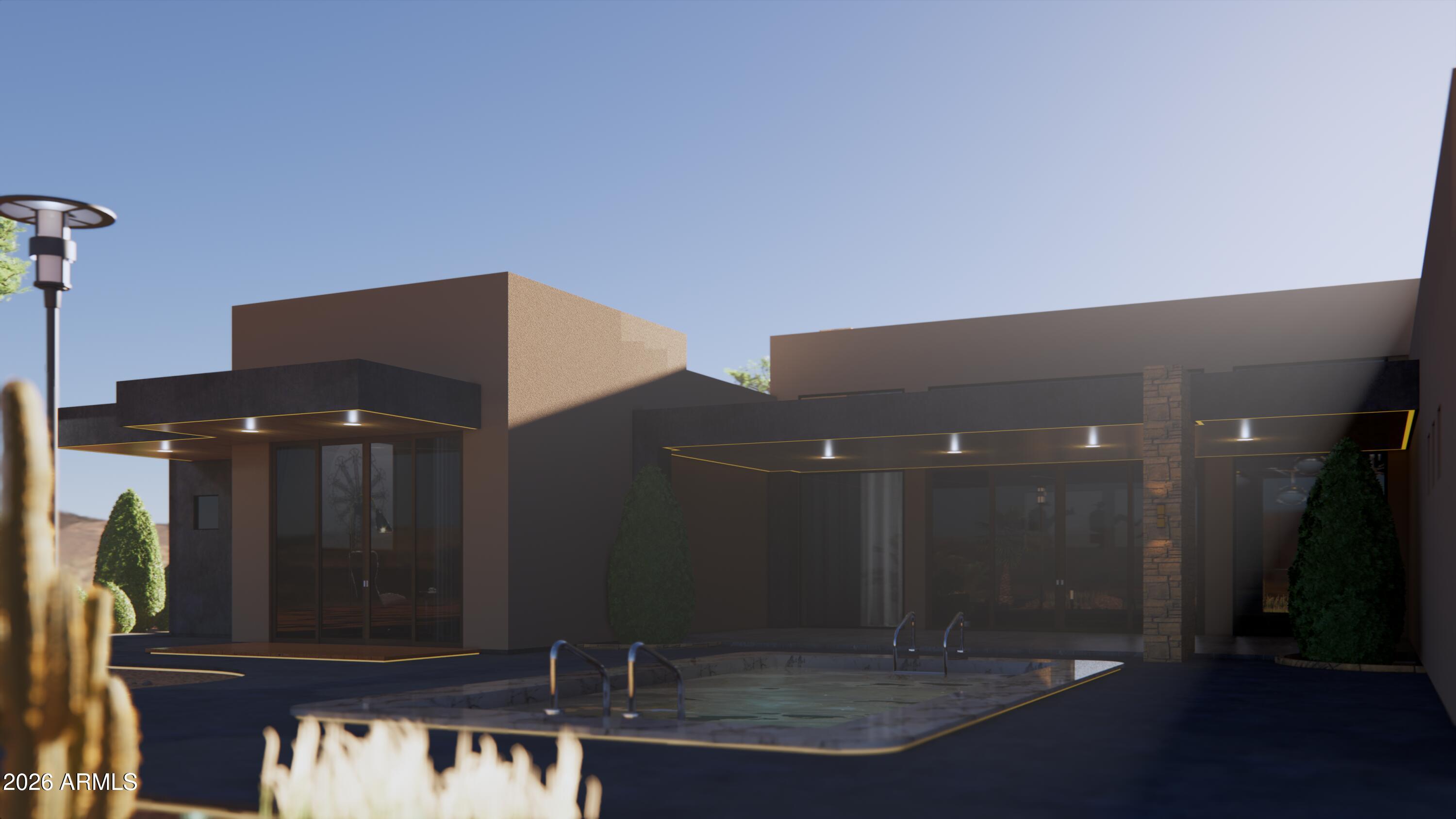Thumbnail 50