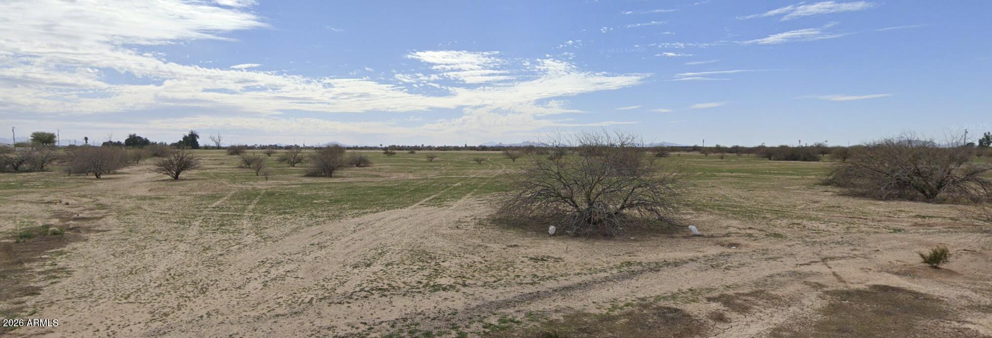 3650 N TAMARAX Drive 15, Eloy, AZ 85131 — Photo 1 of 3