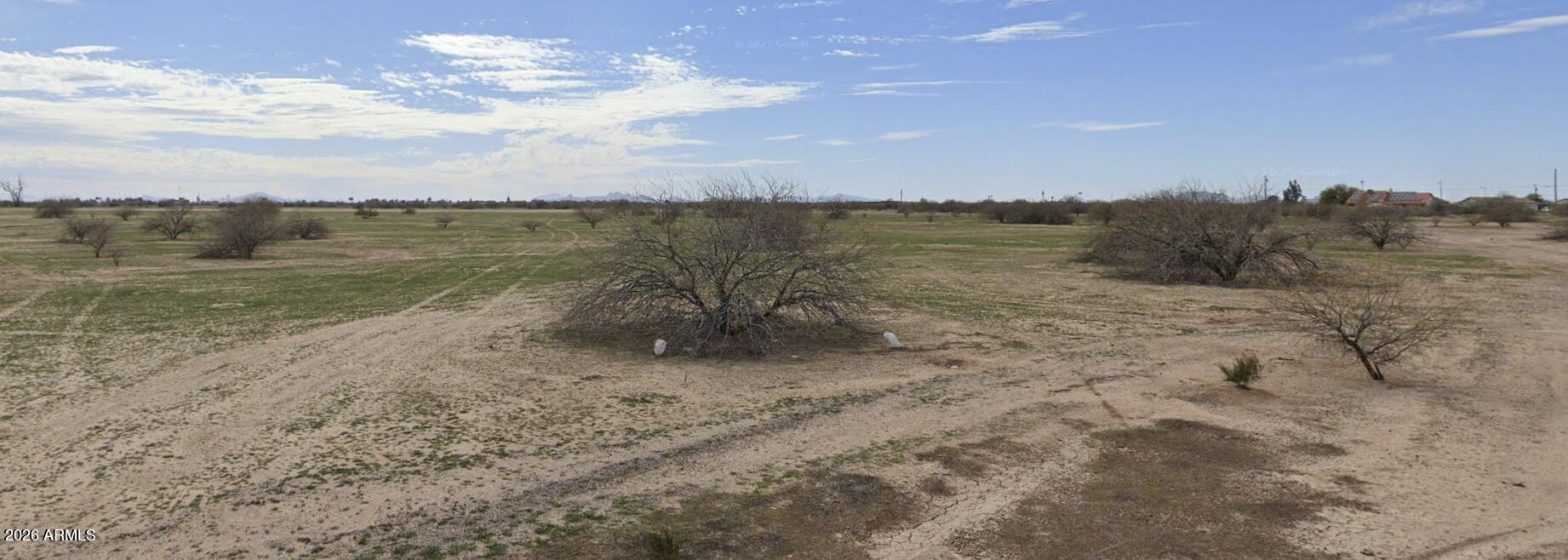 3735 N TAMARAX Drive 20, Eloy, AZ 85131 — Photo 1 of 3