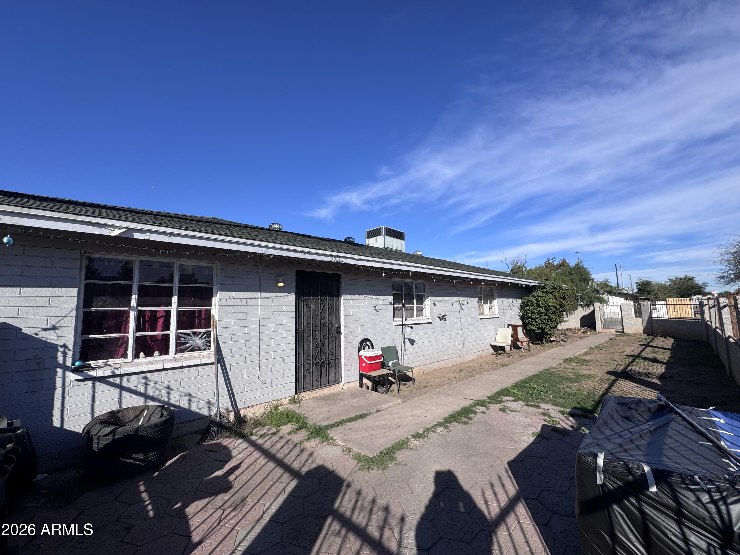 3513 W TONTO Street, Phoenix, AZ 85009 — Photo 1 of 3