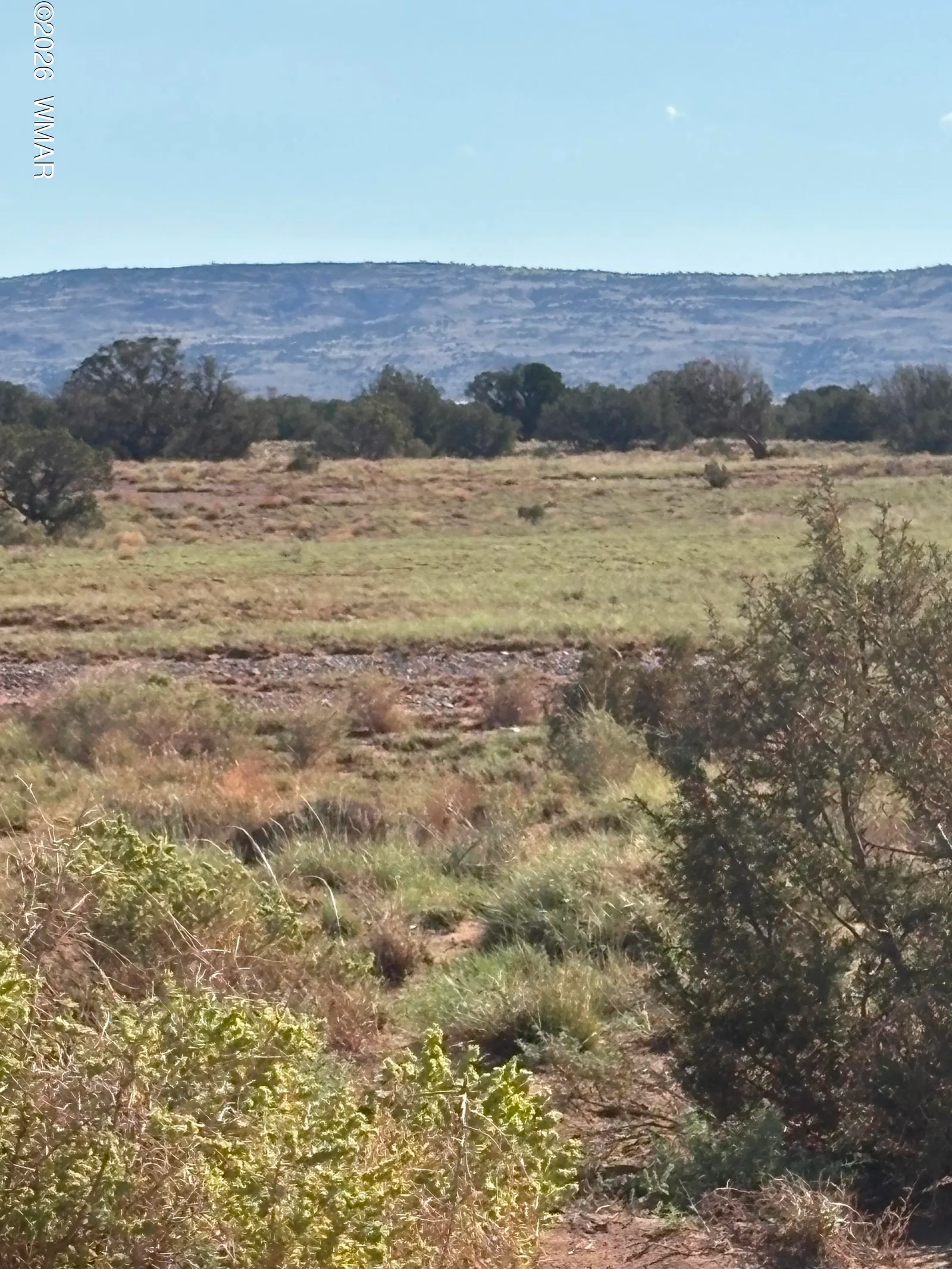 TBD 207-69-014E, Chambers, AZ 86502 — Photo 1 of 1