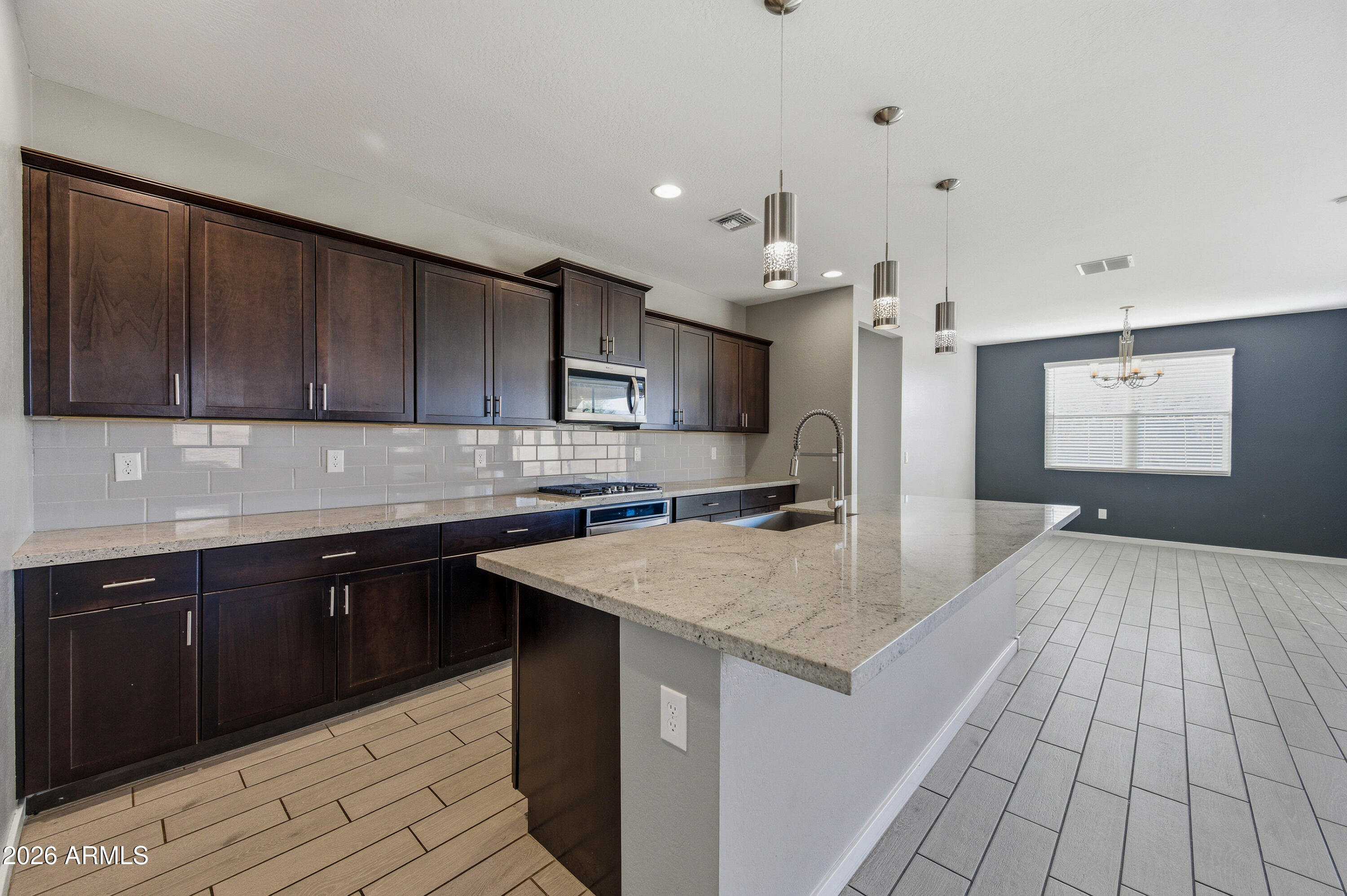 18225 W Pierson Street, Goodyear, AZ 85395 — Photo 1 of 38